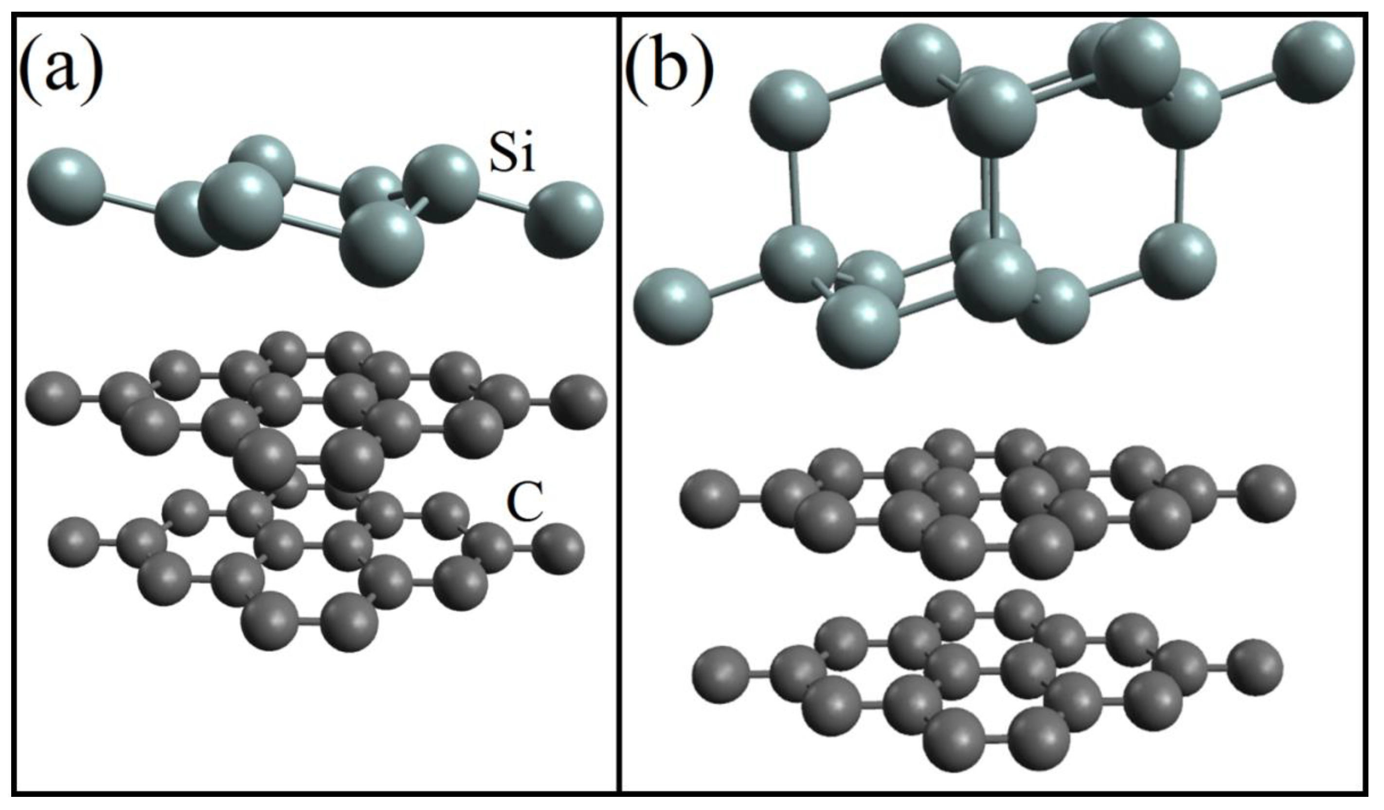 Materials 16 00704 g004