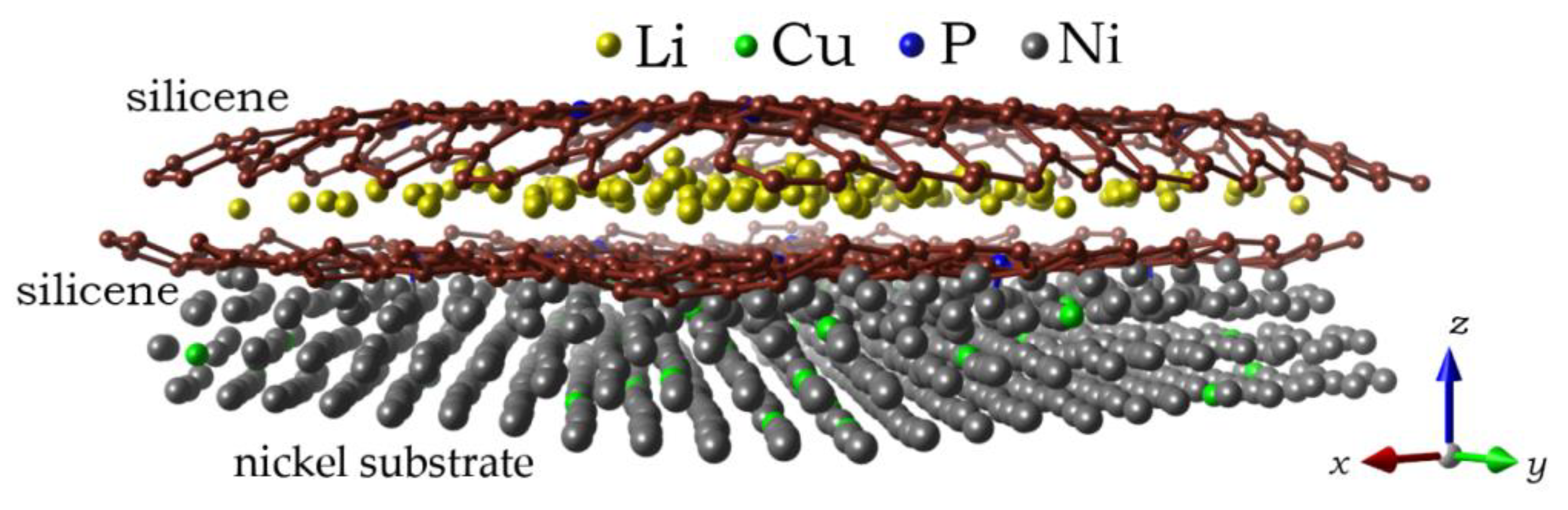 Materials 16 00704 g009