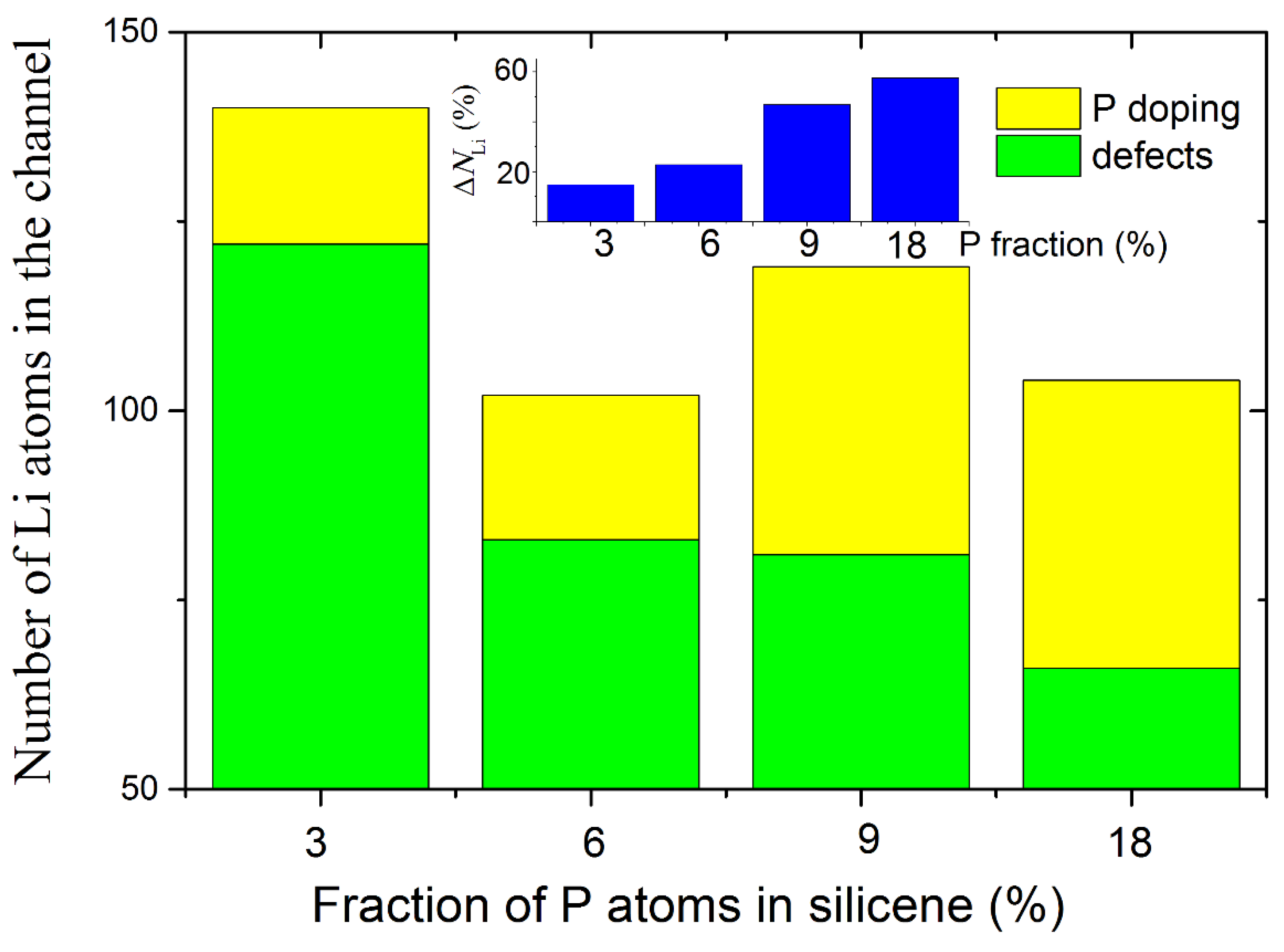 Materials 16 00704 g011