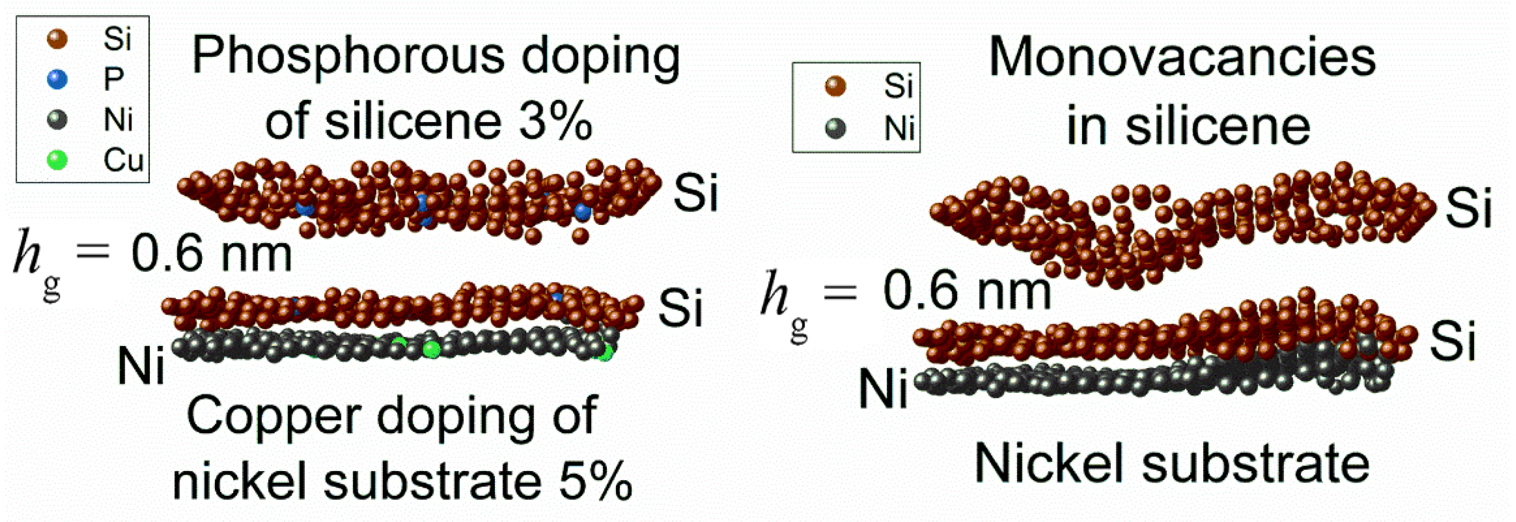 Materials 16 00704 g012