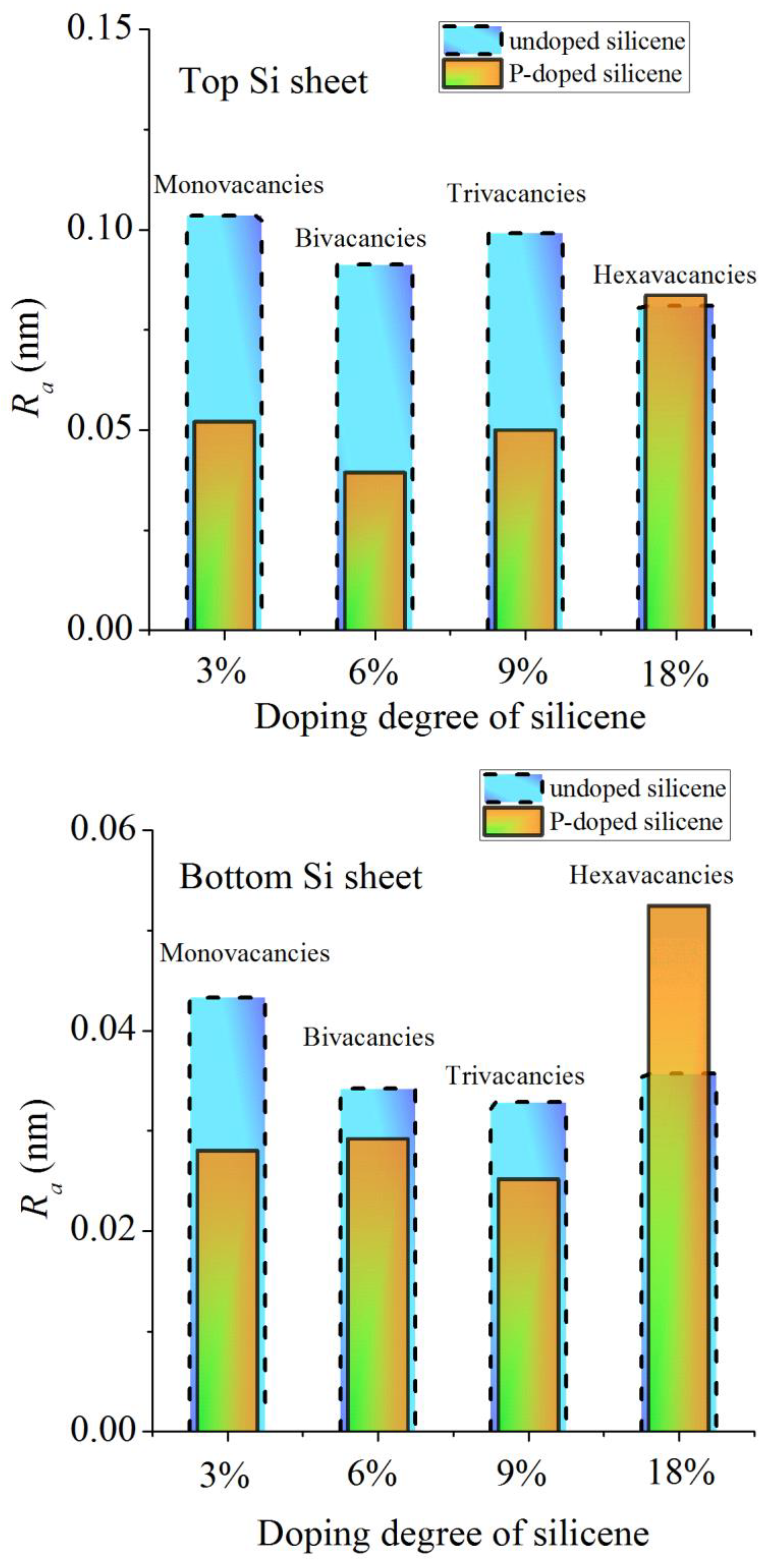 Materials 16 00704 g013