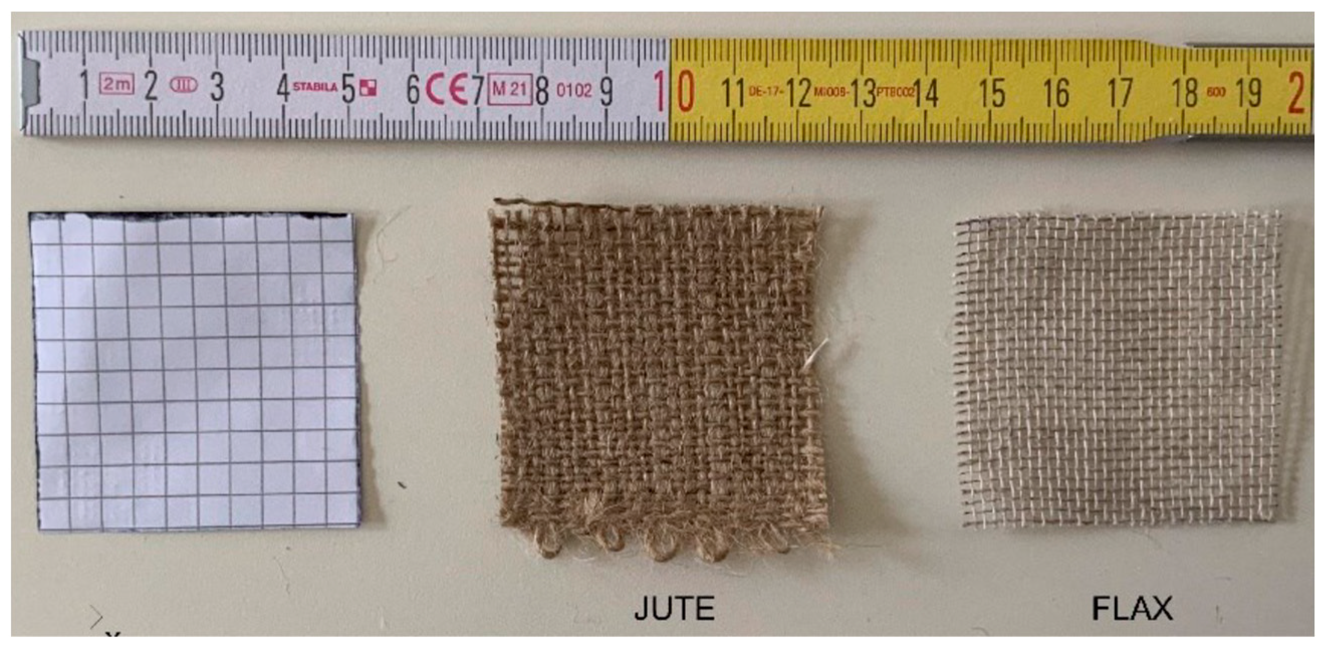 Materials 16 00709 g001