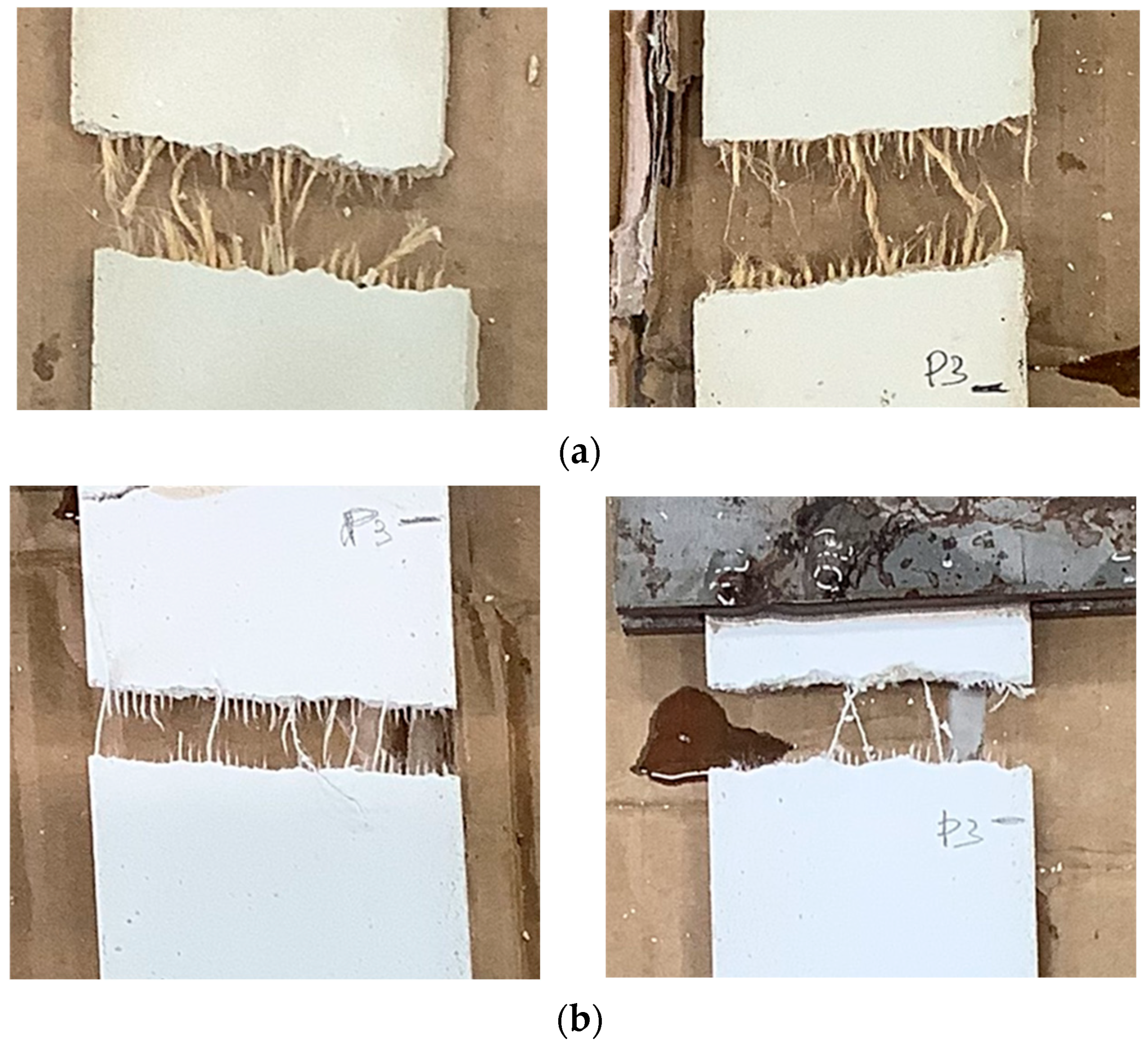 Materials 16 00709 g017