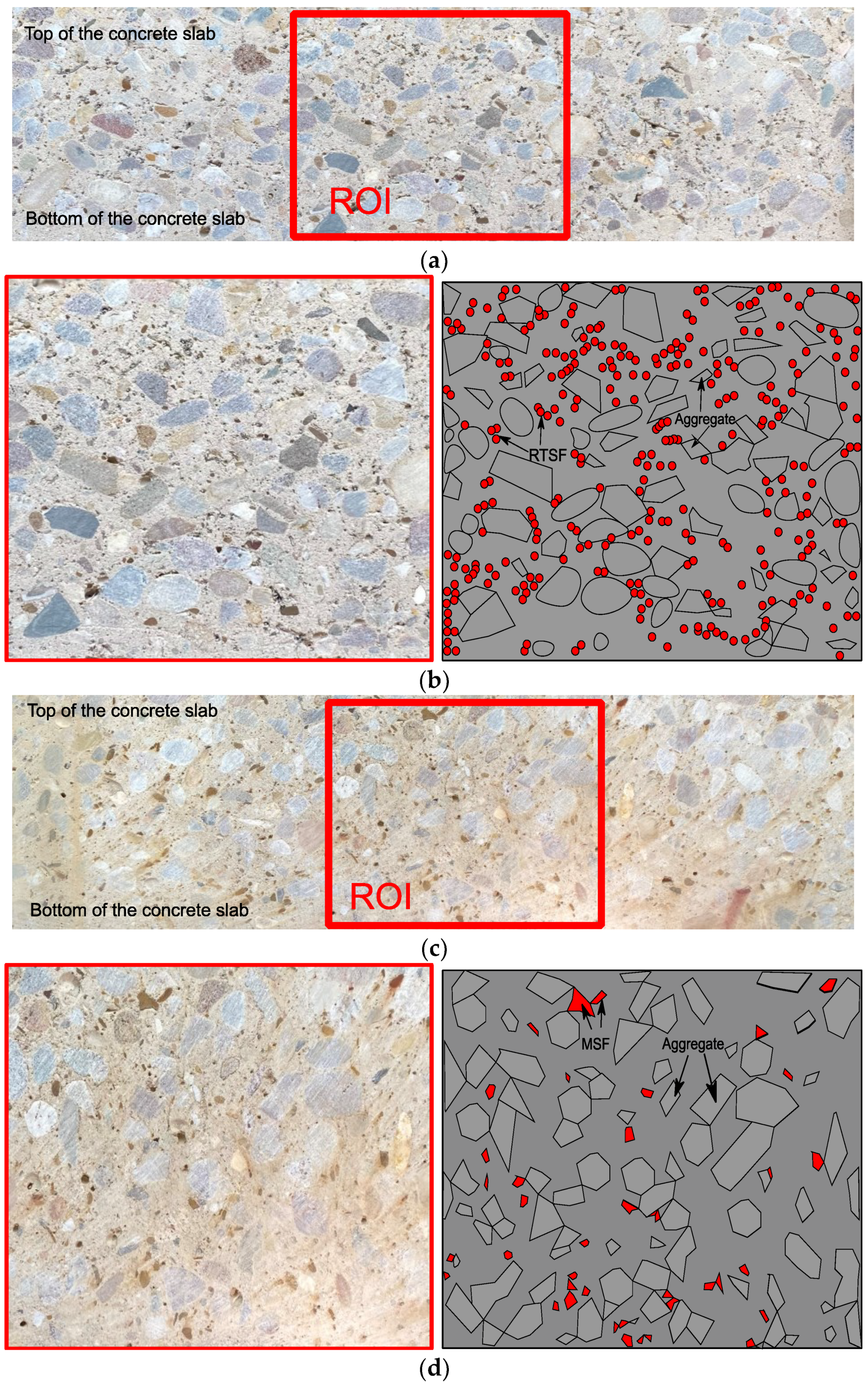Materials 16 00713 g021 Materials 16 00713 g021