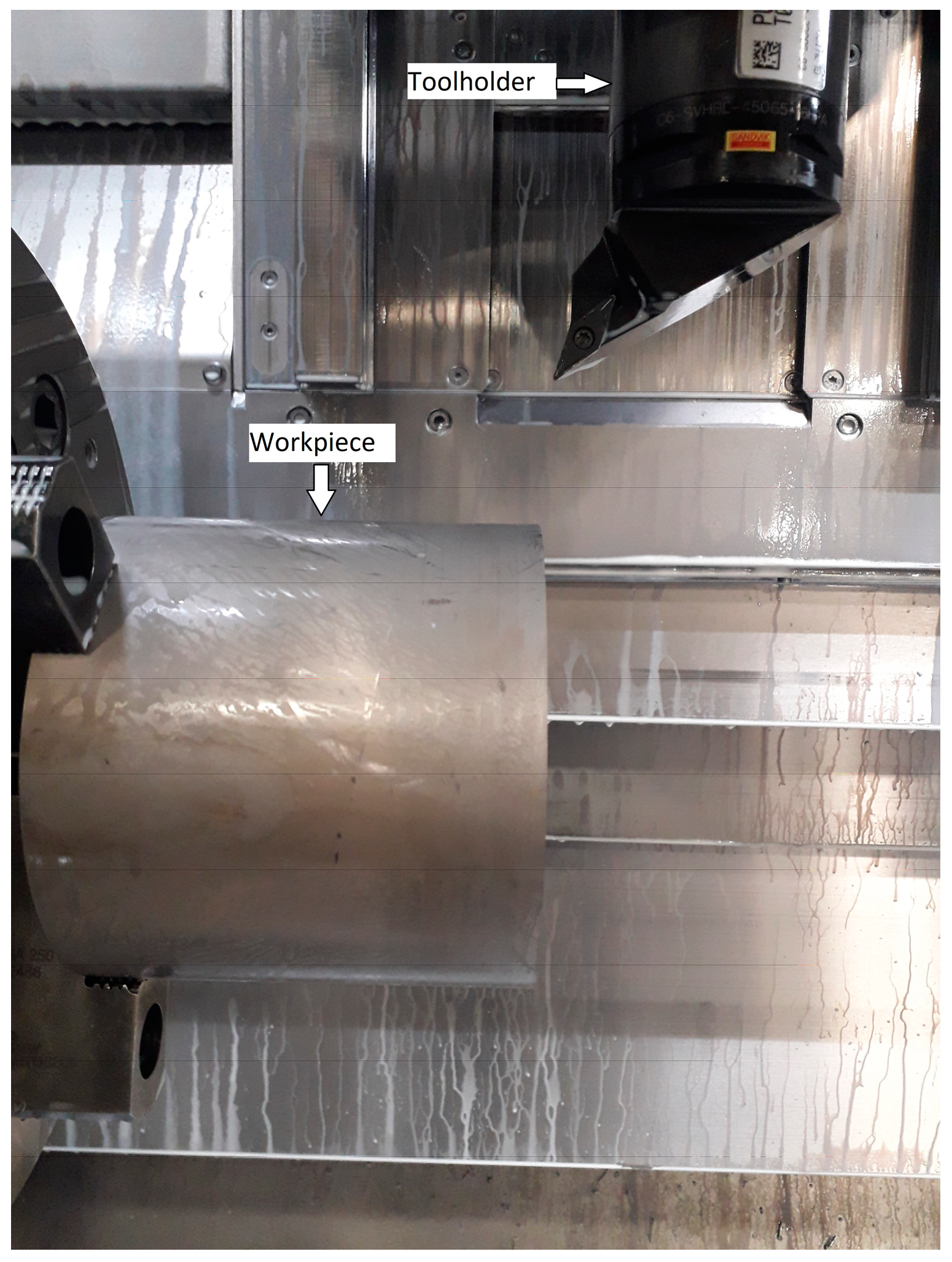 Materials 16 00715 g001 Materials 16 00715 g001