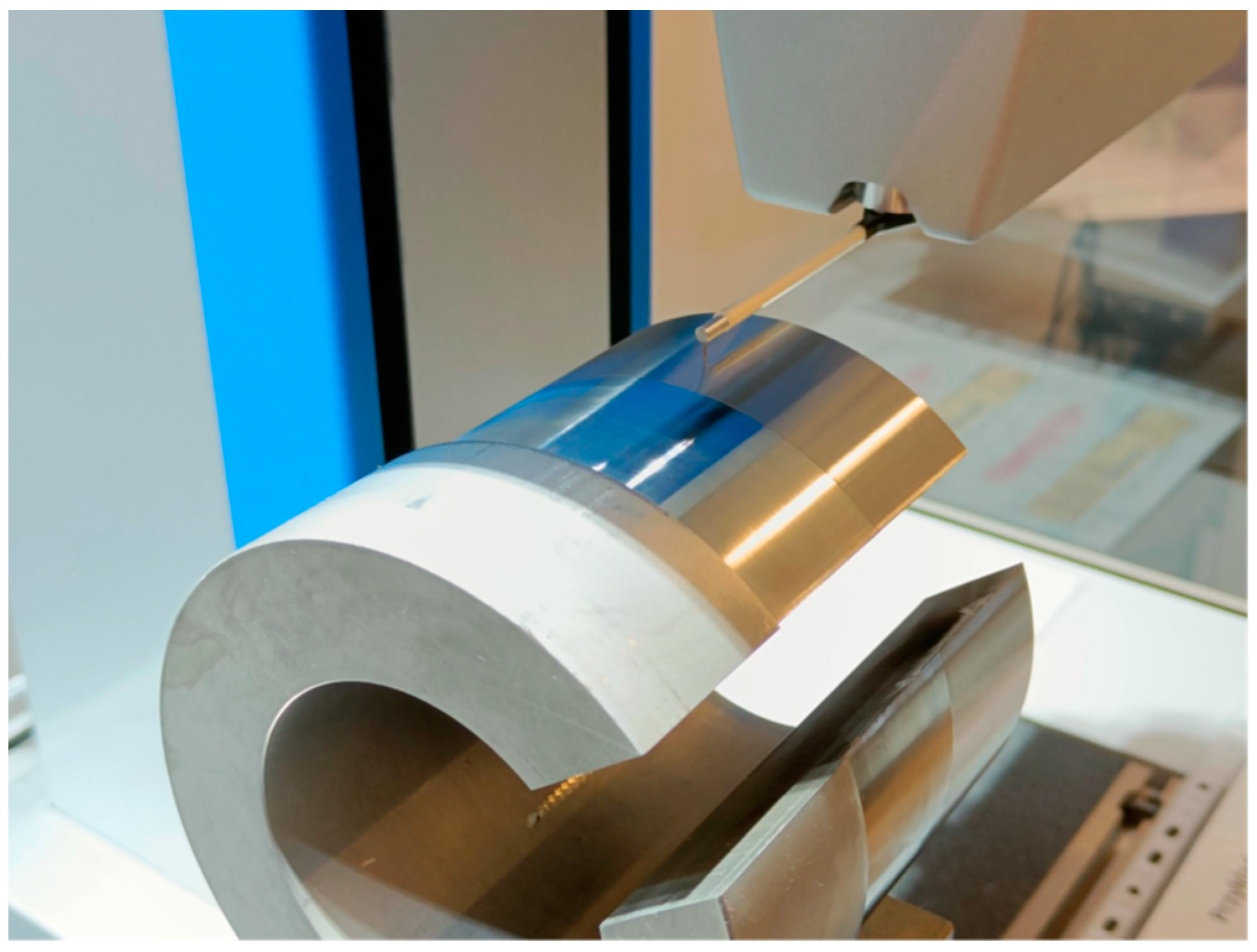 Materials 16 00715 g003 Materials 16 00715 g003