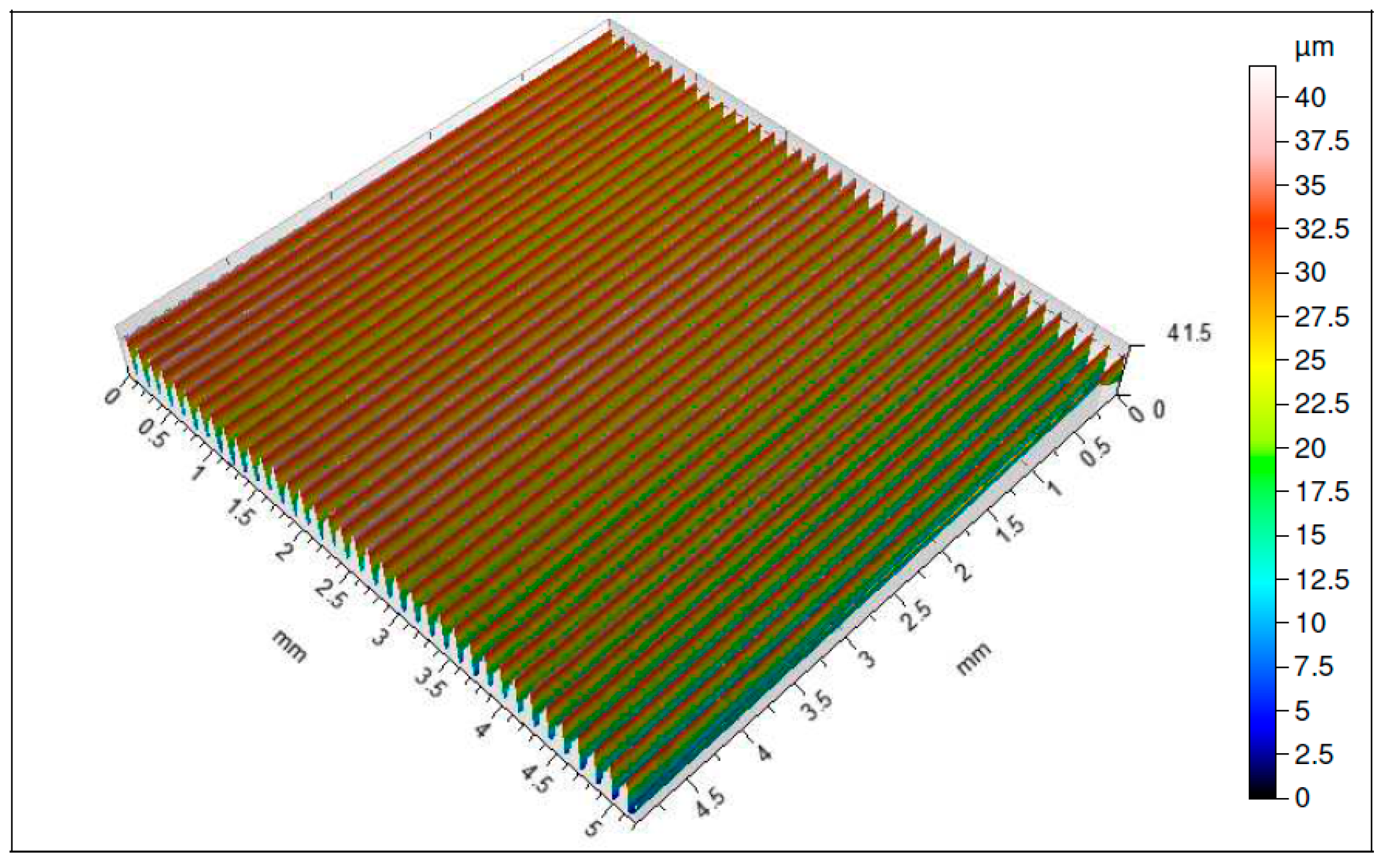 Materials 16 00715 g007 Materials 16 00715 g007