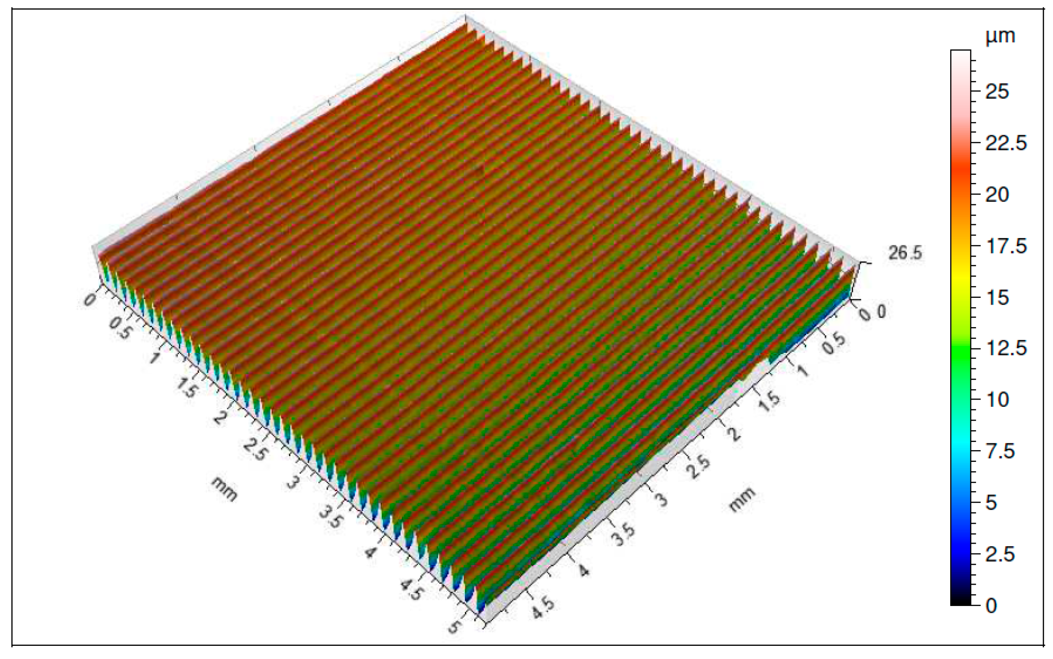 Materials 16 00715 g008 Materials 16 00715 g008