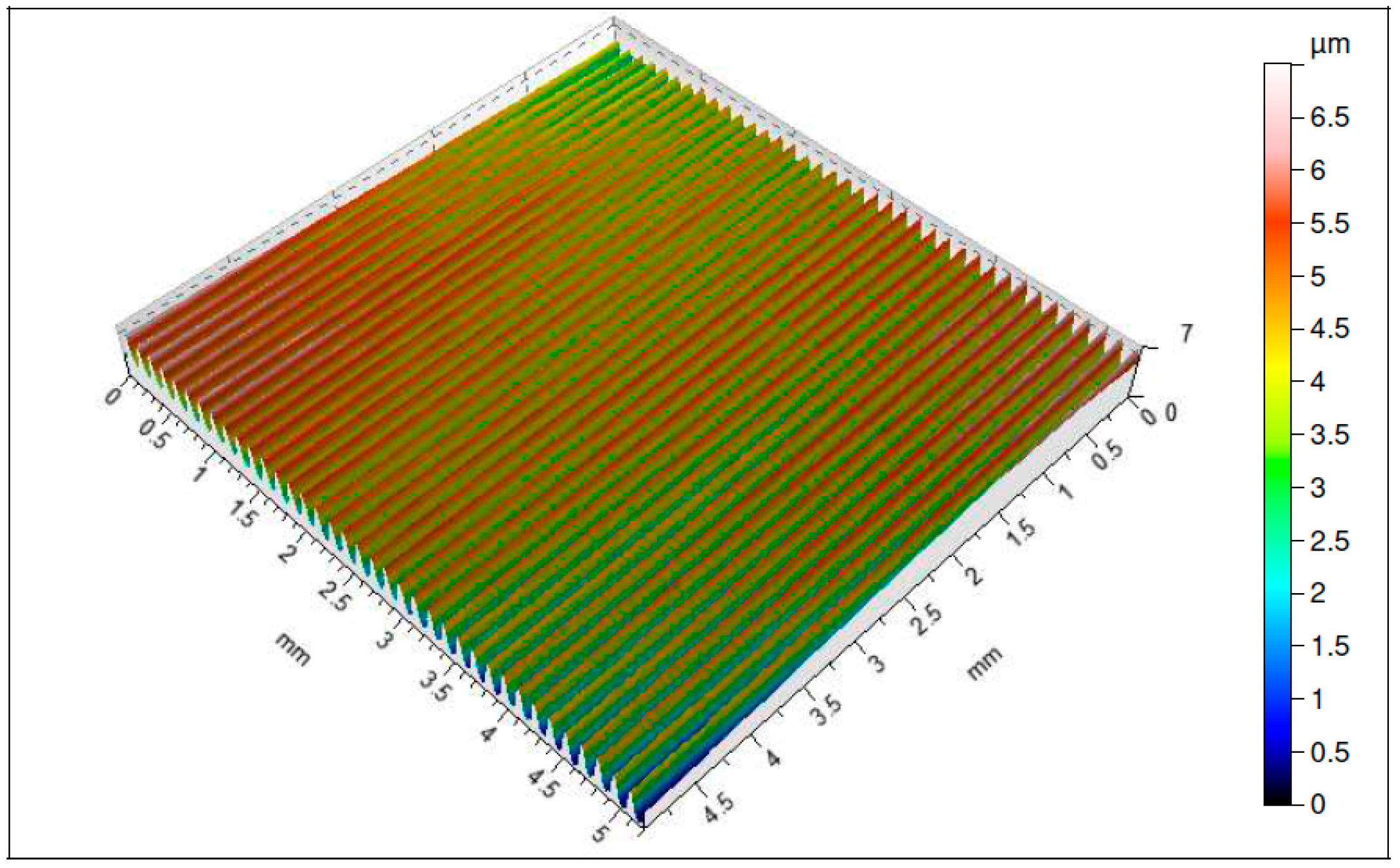 Materials 16 00715 g009 Materials 16 00715 g009
