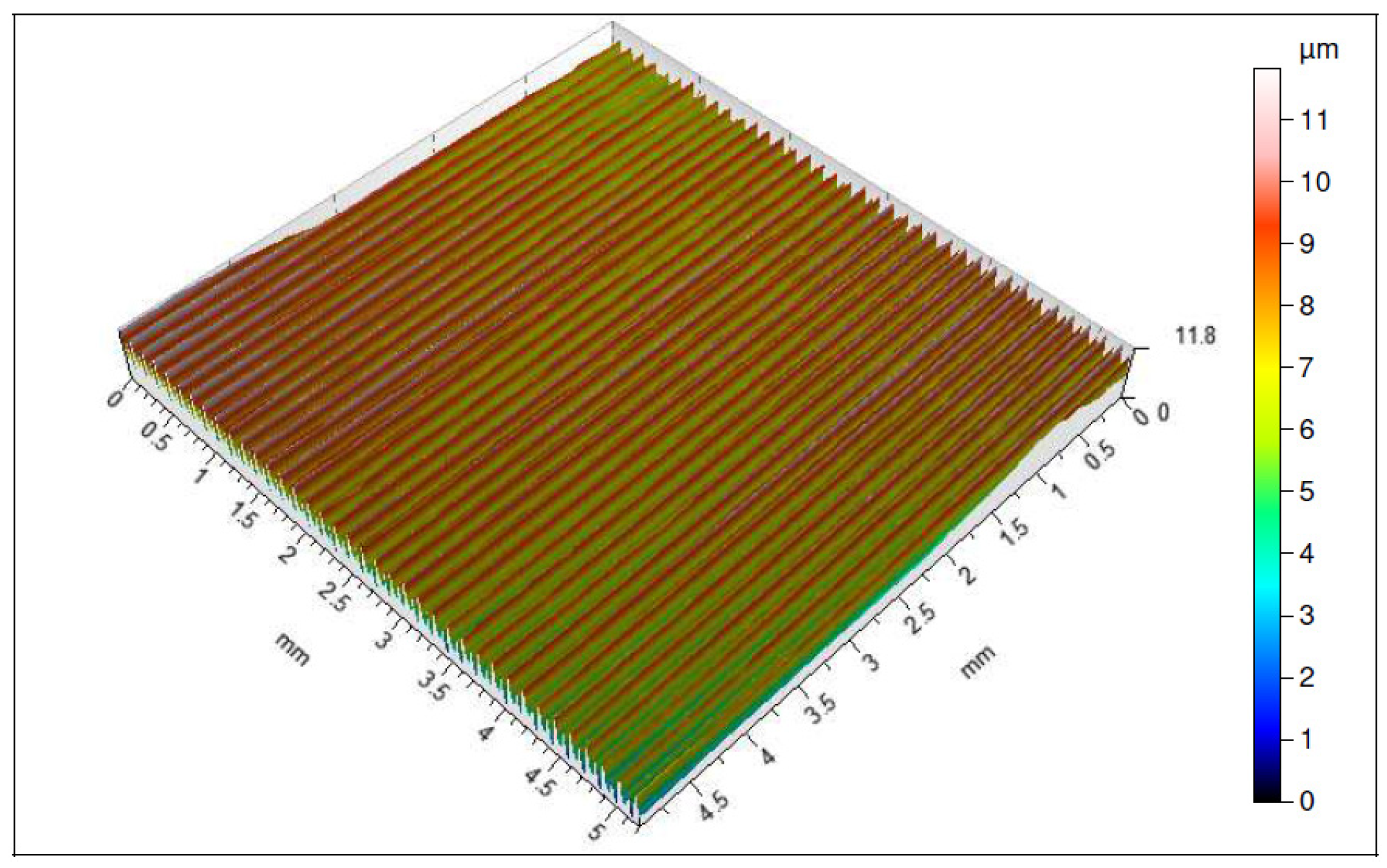 Materials 16 00715 g010 Materials 16 00715 g010