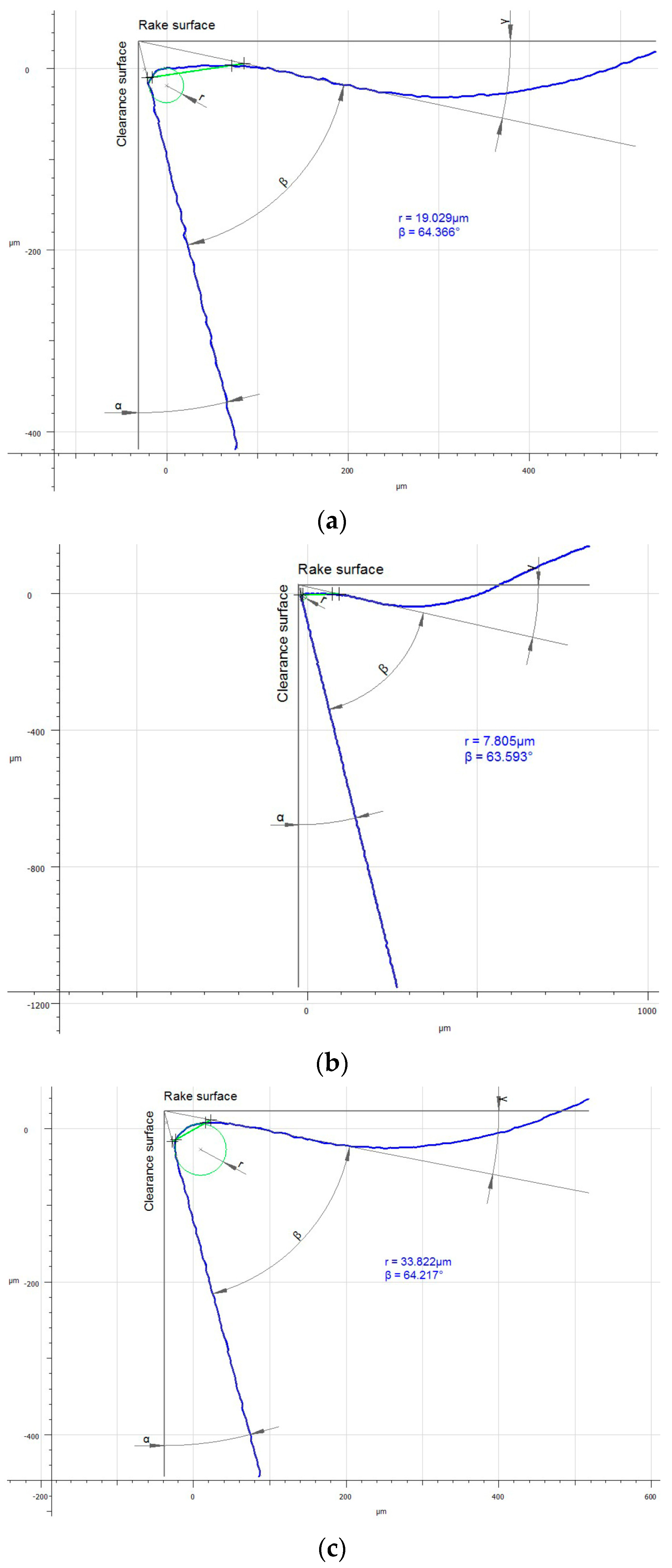 Materials 16 00715 g011a Materials 16 00715 g011a