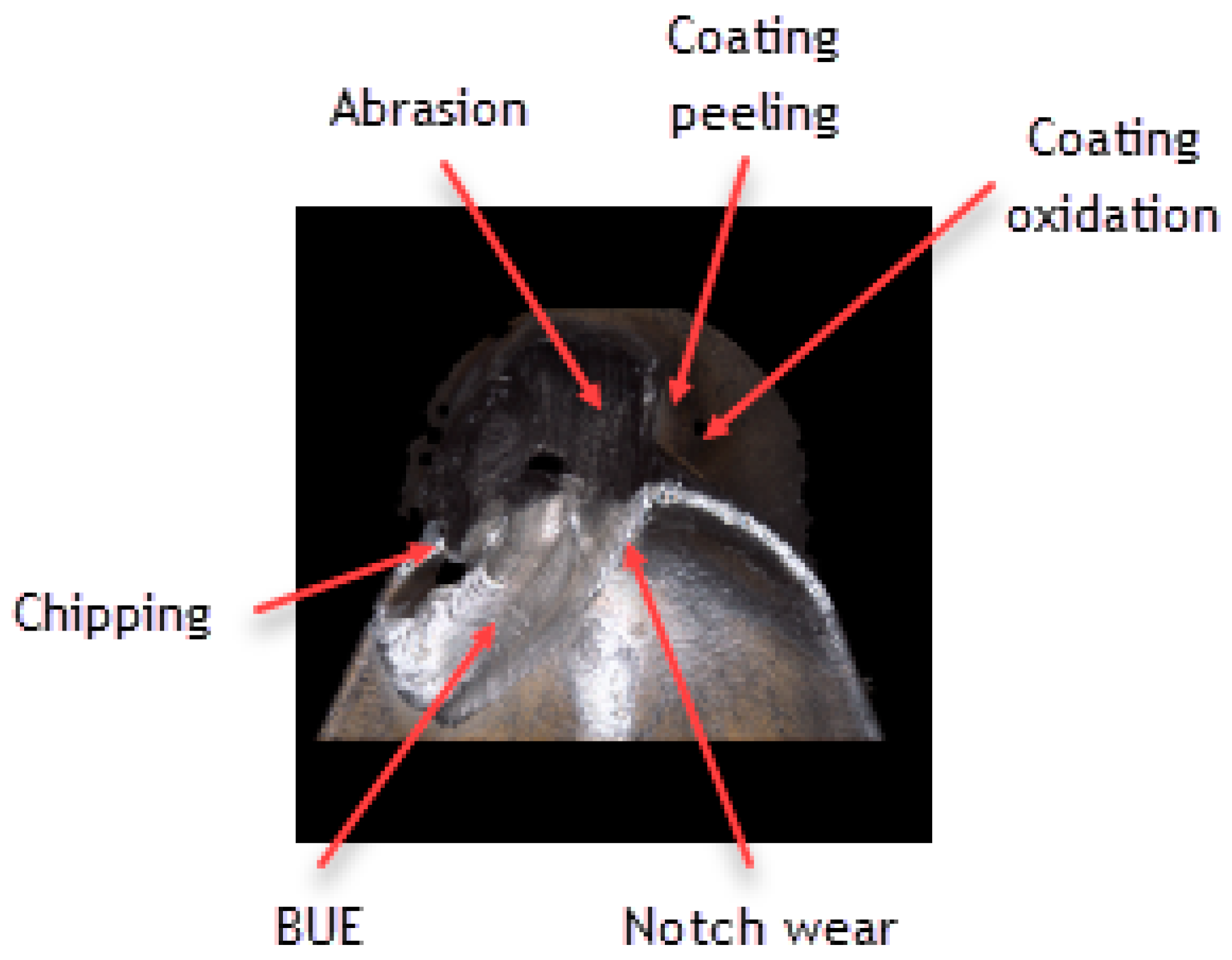 Materials 16 00715 g013 Materials 16 00715 g013