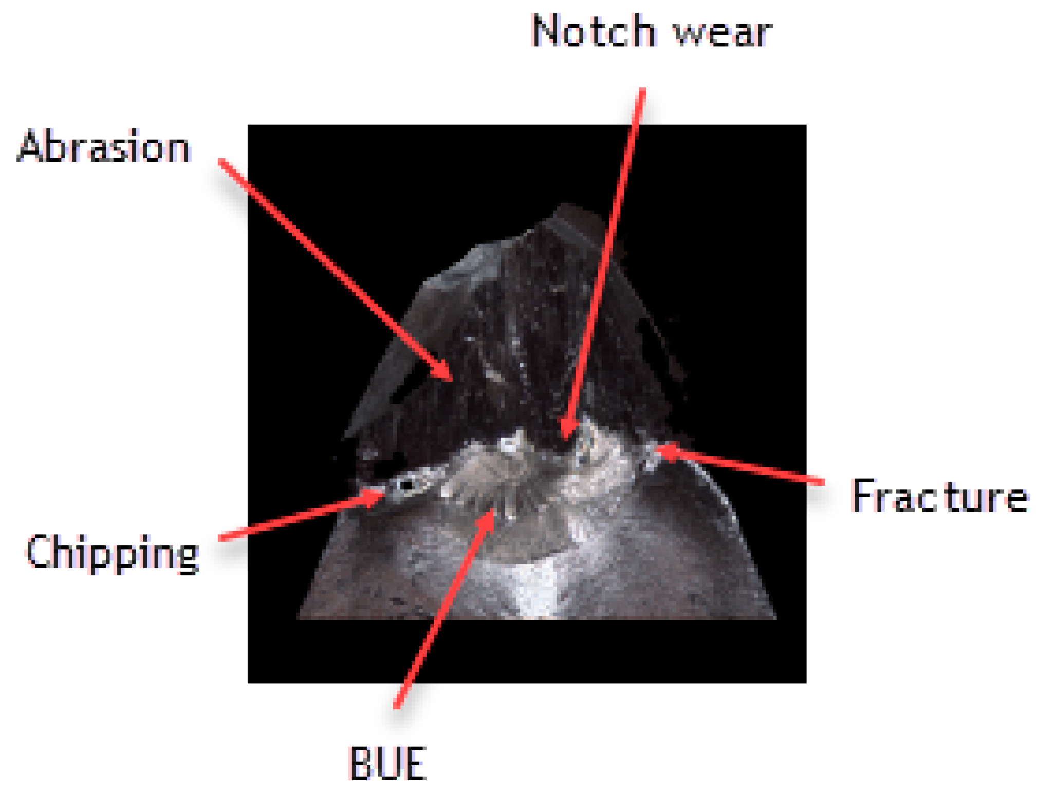 Materials 16 00715 g015 Materials 16 00715 g015
