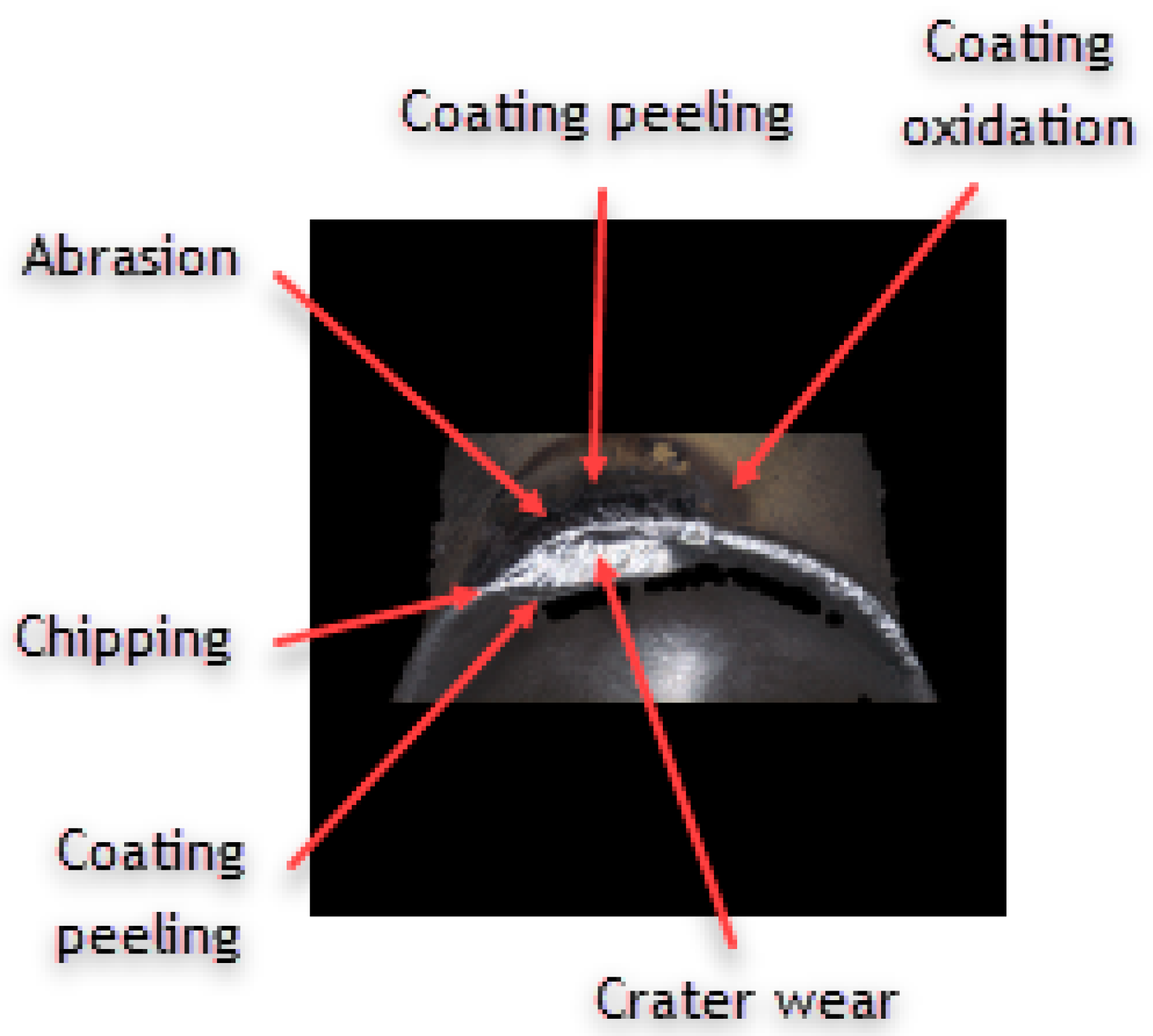 Materials 16 00715 g017 Materials 16 00715 g017