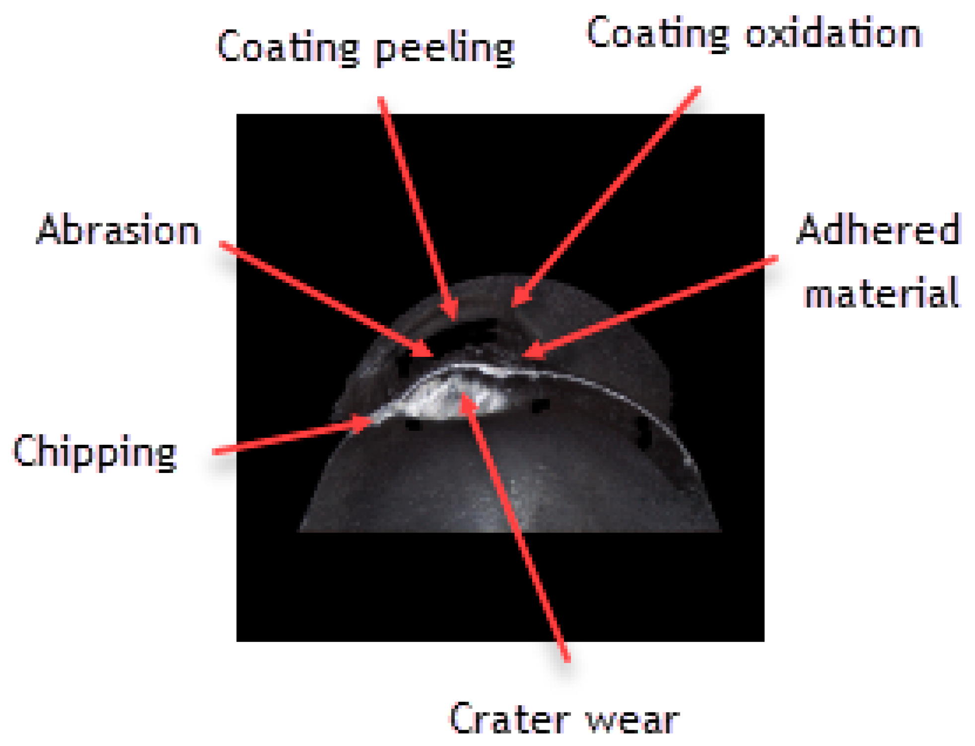 Materials 16 00715 g019 Materials 16 00715 g019