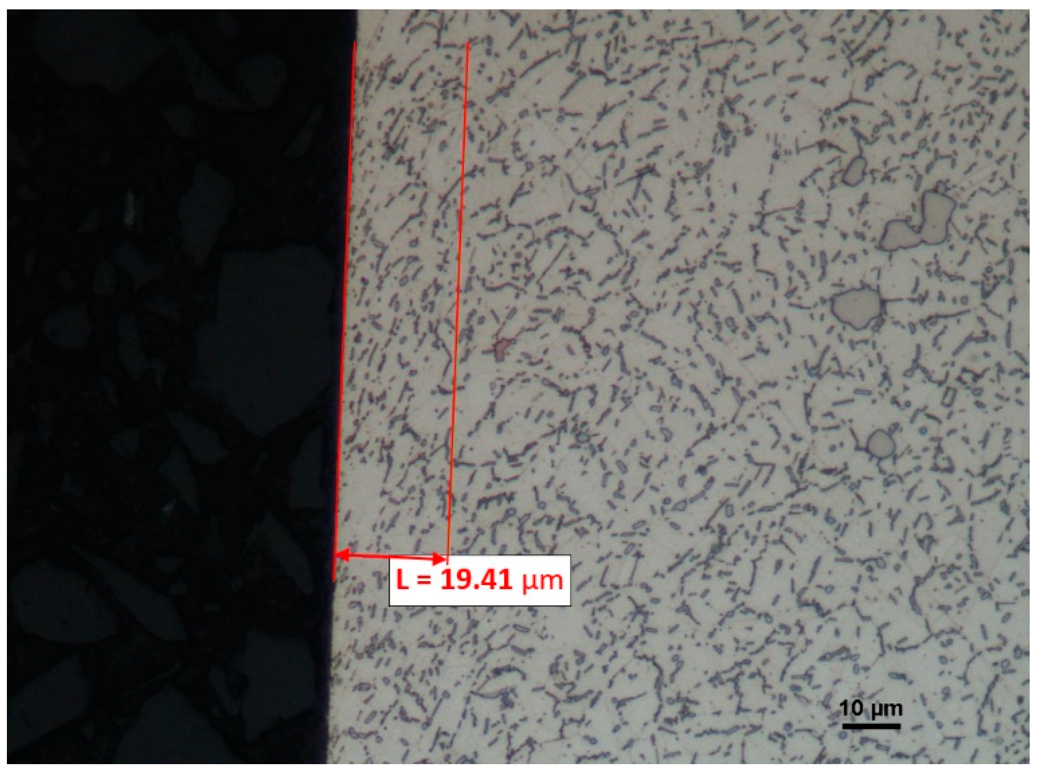 Materials 16 00715 g020 Materials 16 00715 g020