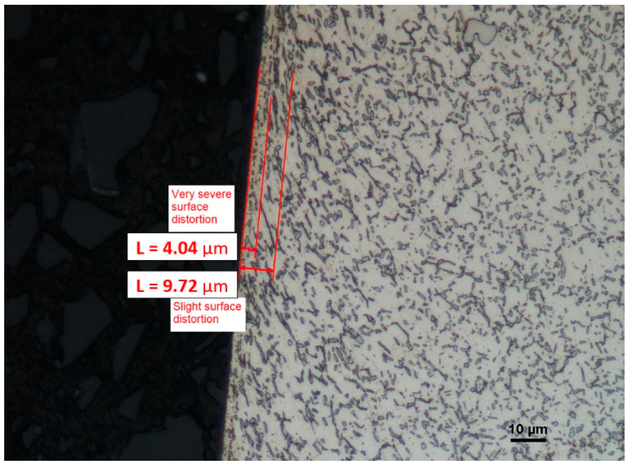 Materials 16 00715 g021 Materials 16 00715 g021