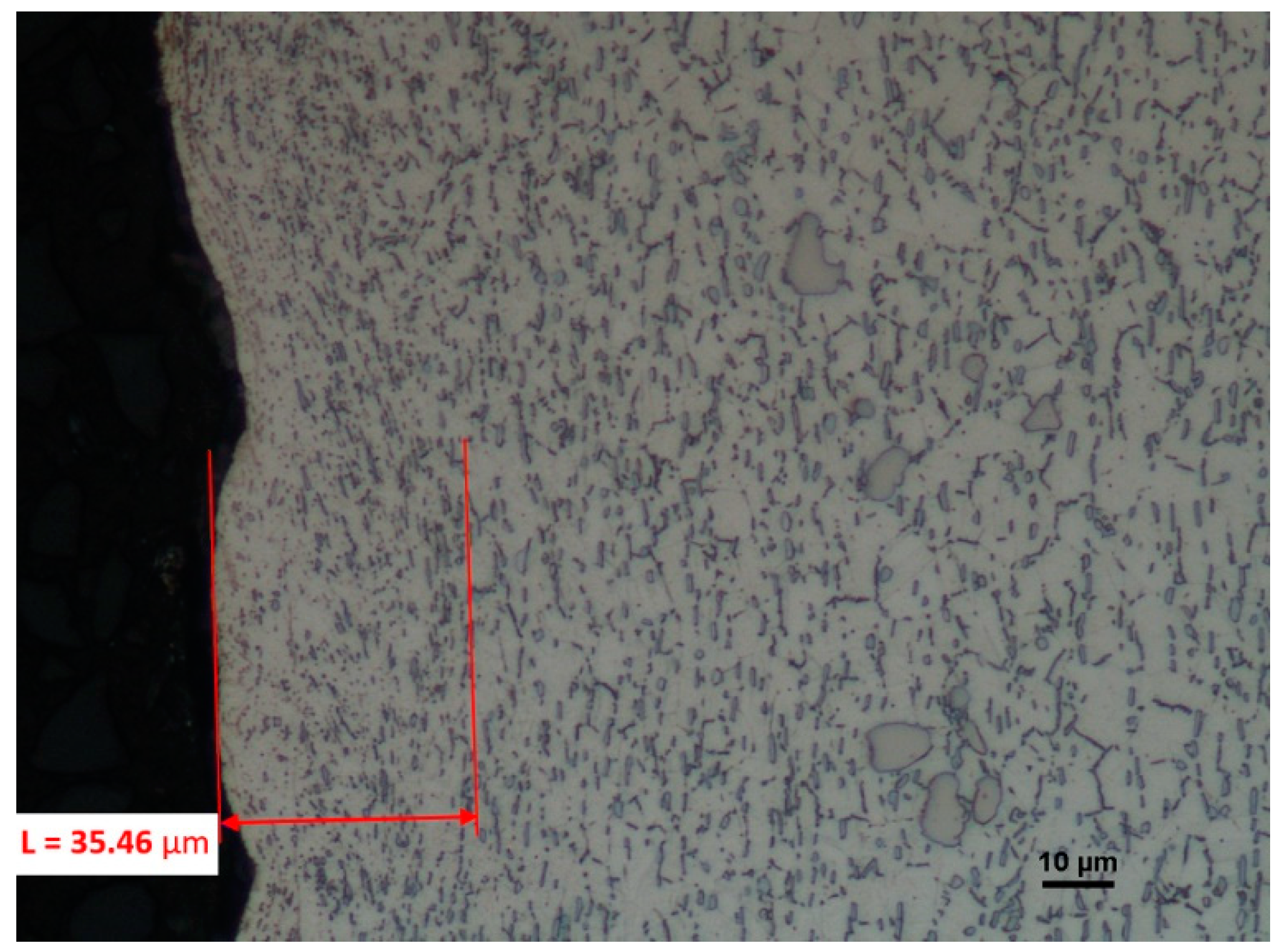 Materials 16 00715 g022 Materials 16 00715 g022