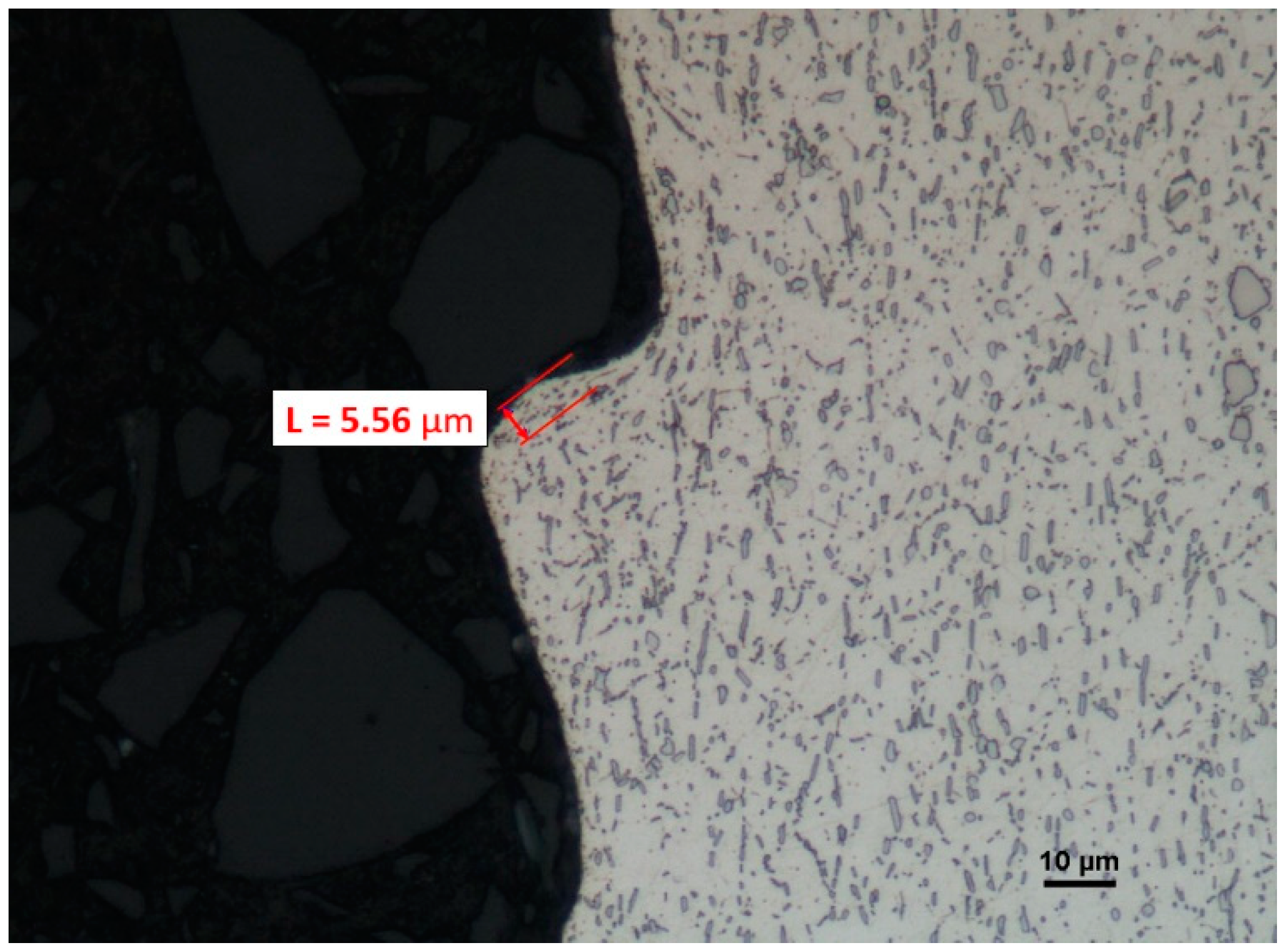 Materials 16 00715 g023 Materials 16 00715 g023