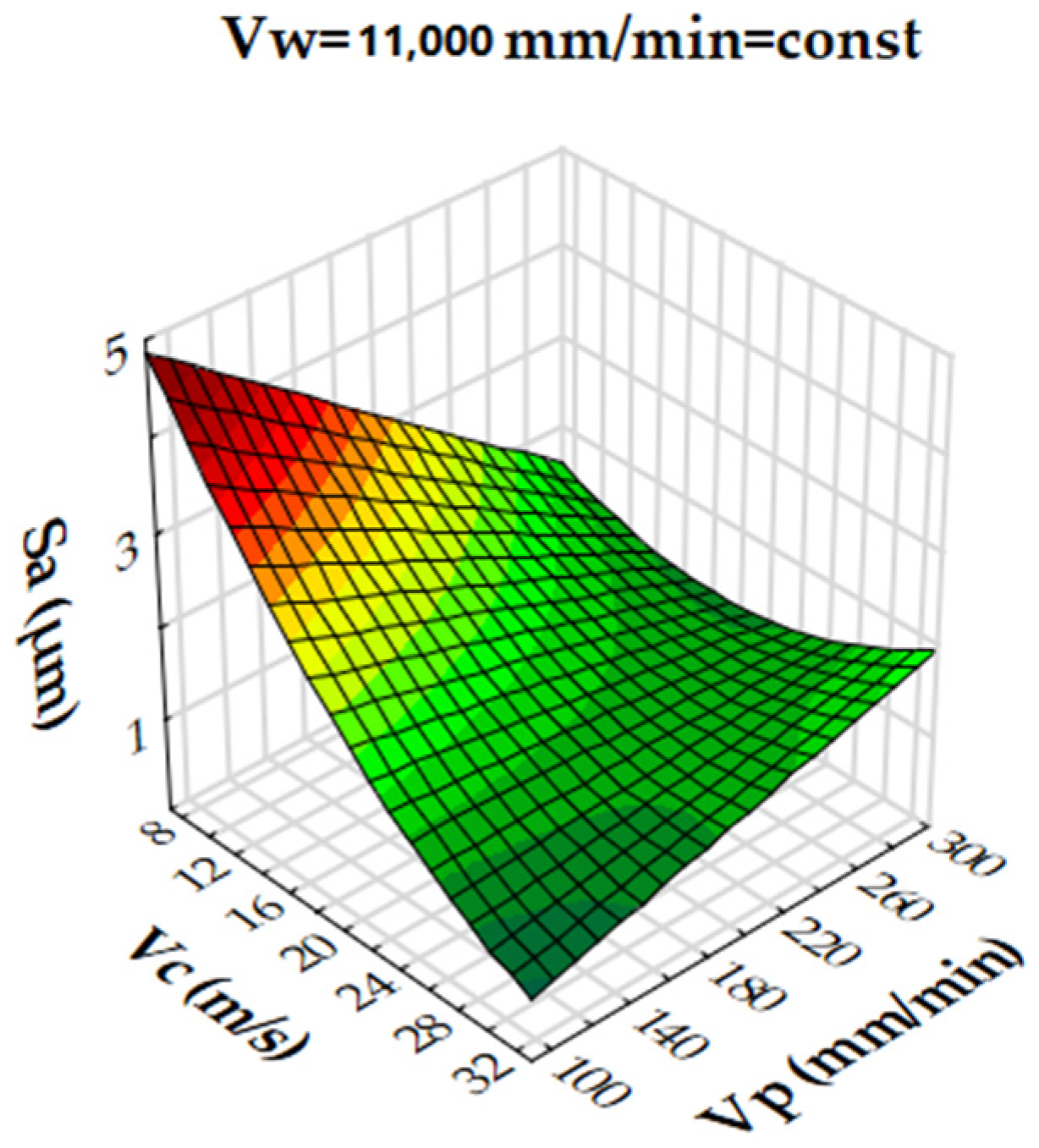 Materials 16 00716 g009 Materials 16 00716 g009