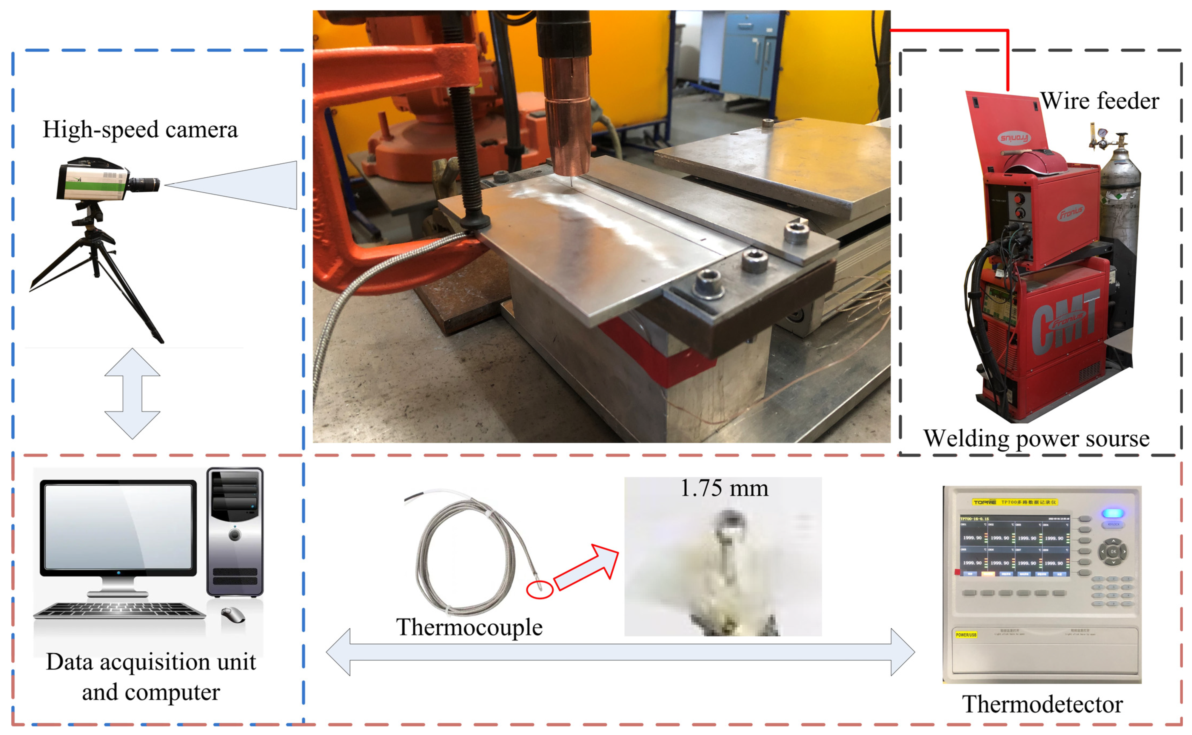 Materials 16 00721 g002