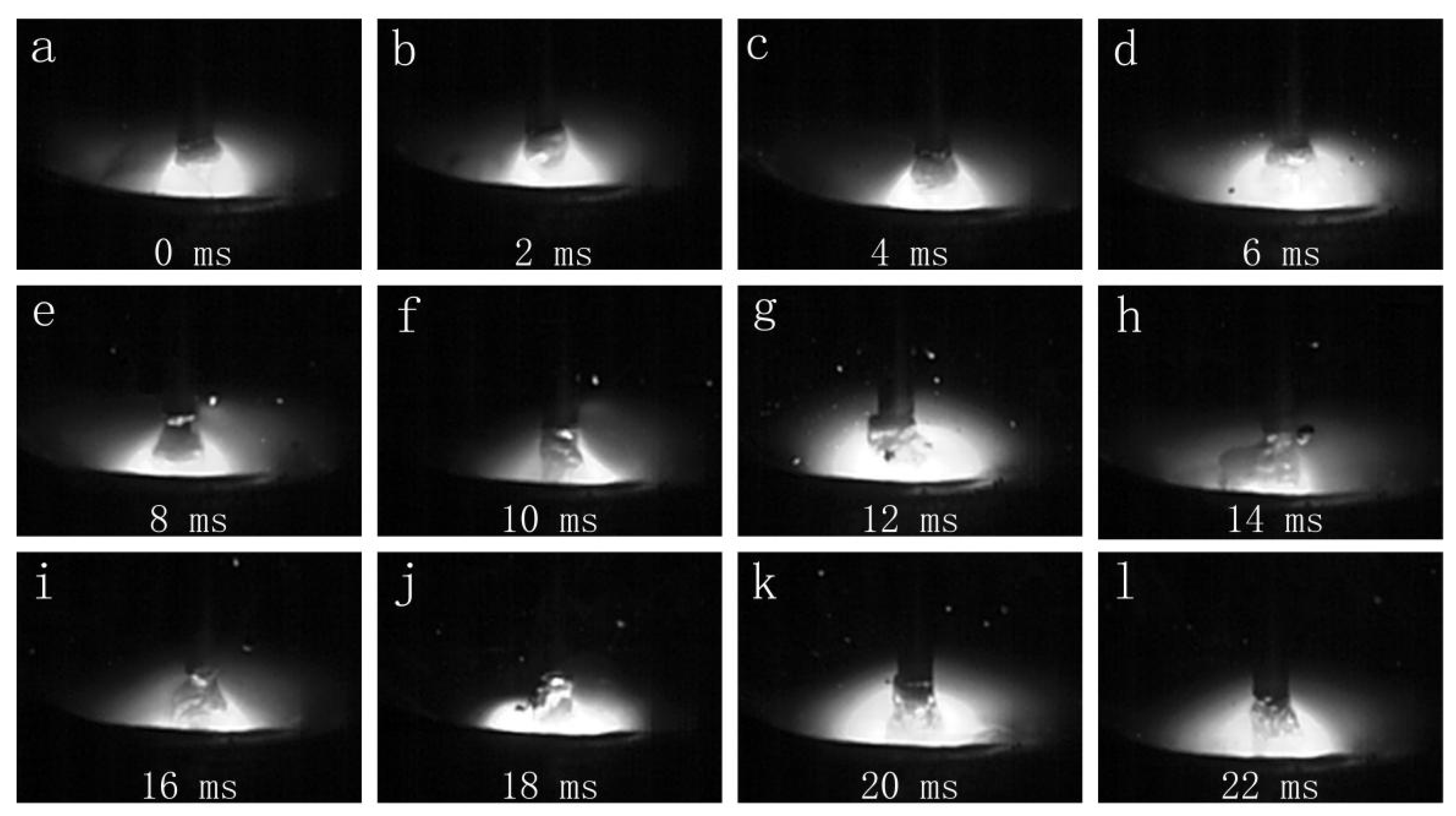 Materials 16 00721 g003