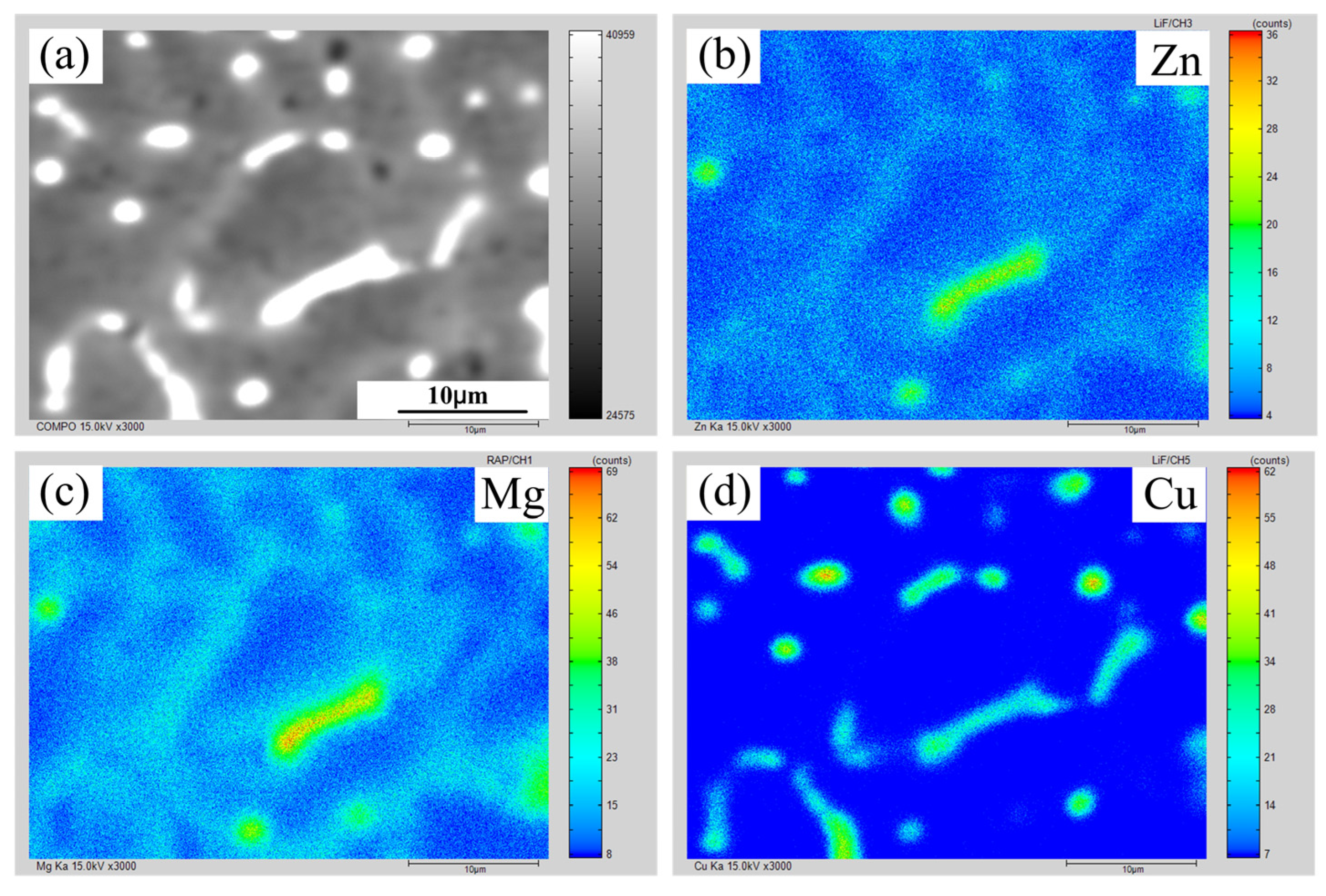 Materials 16 00721 g008