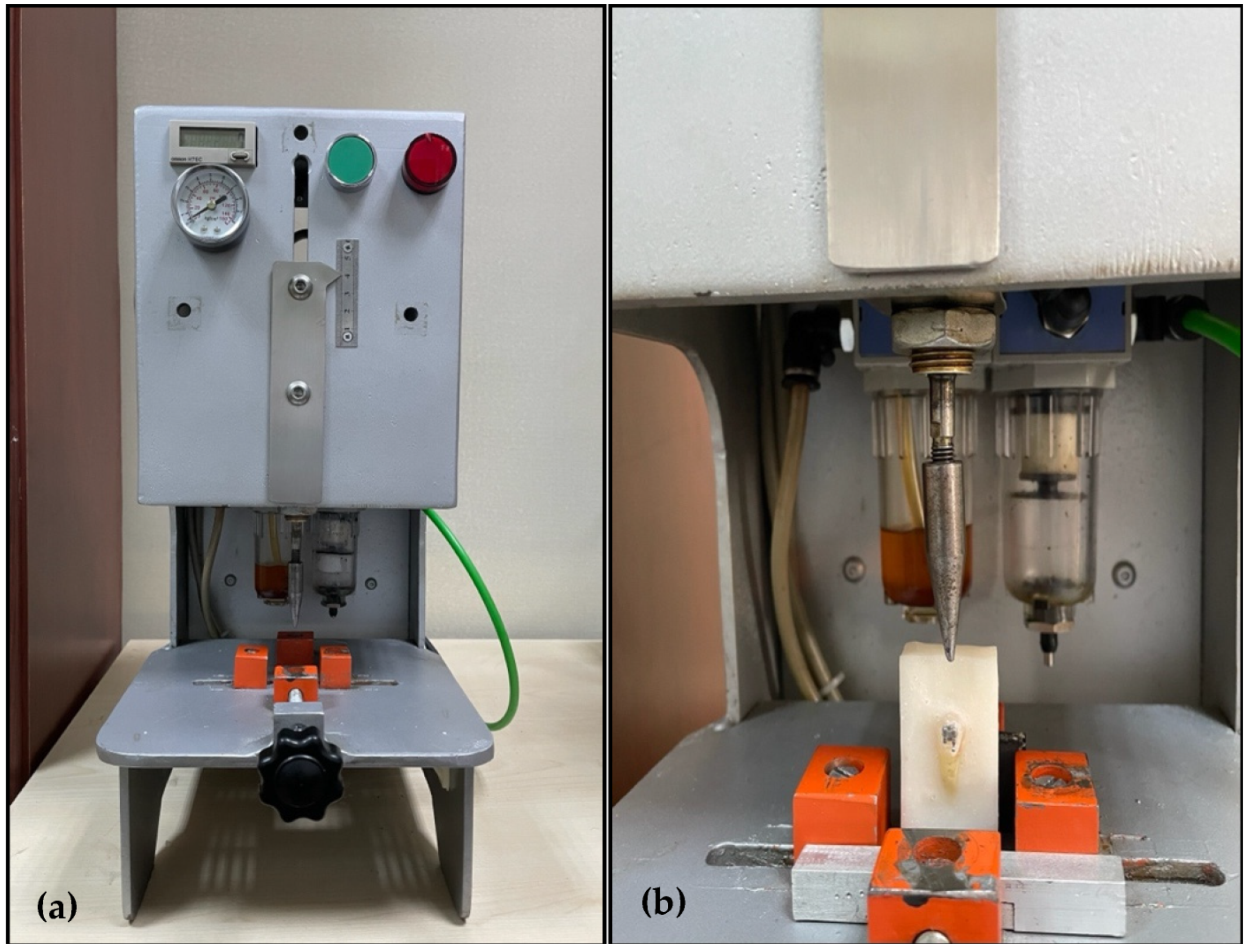 Materials 16 00724 g002