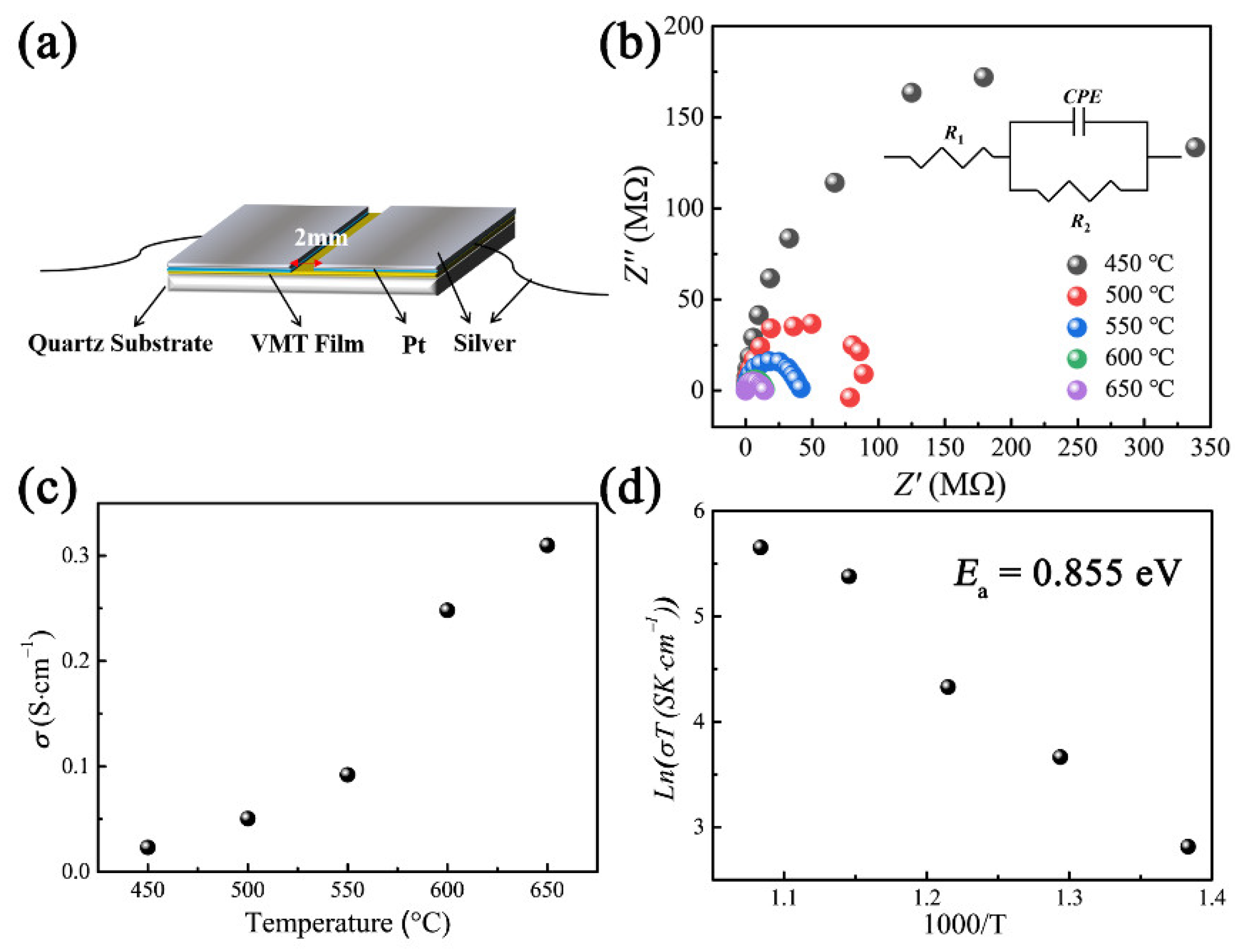 Materials 16 00729 g005
