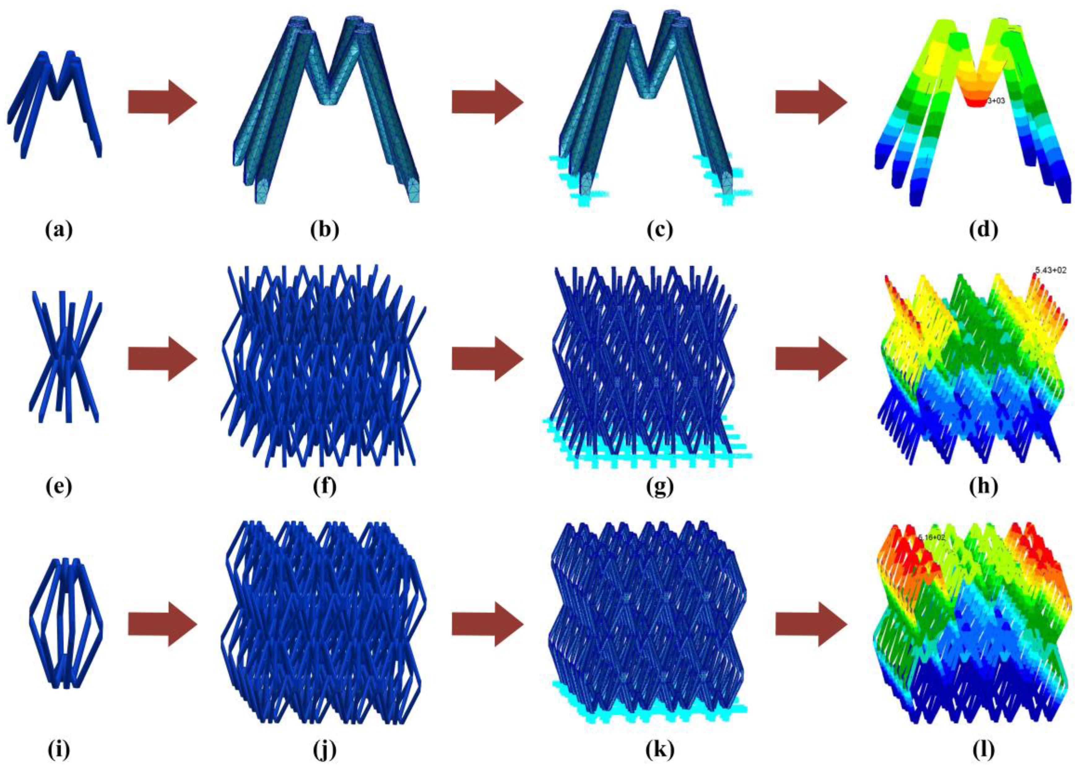 Materials 16 00736 g003