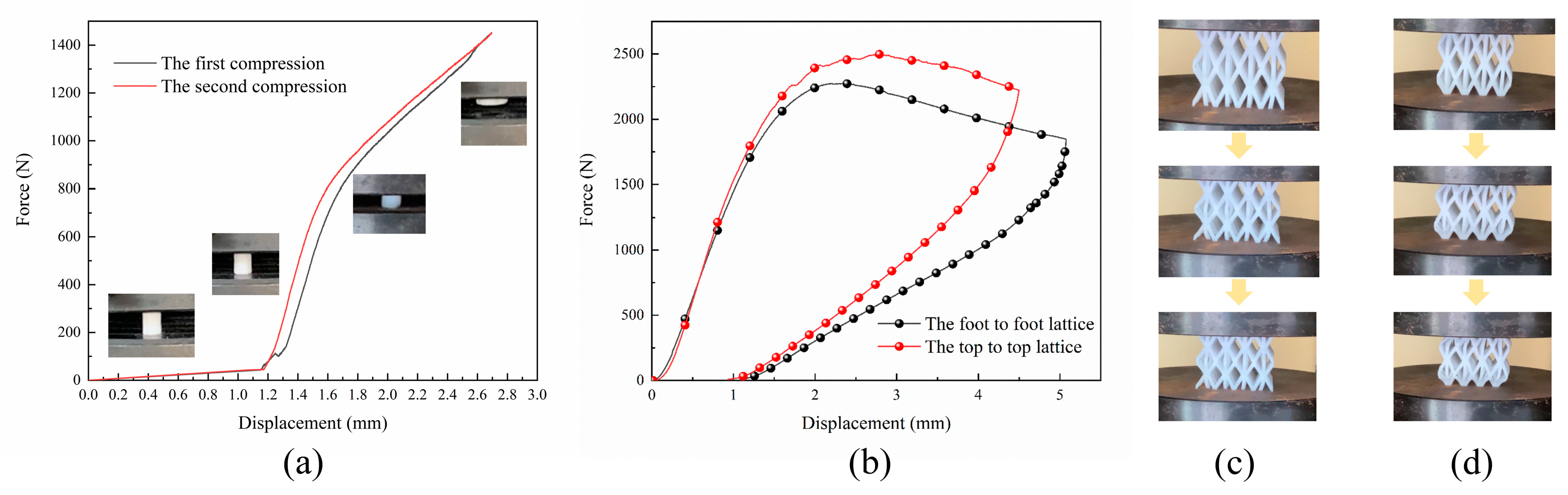 Materials 16 00736 g005