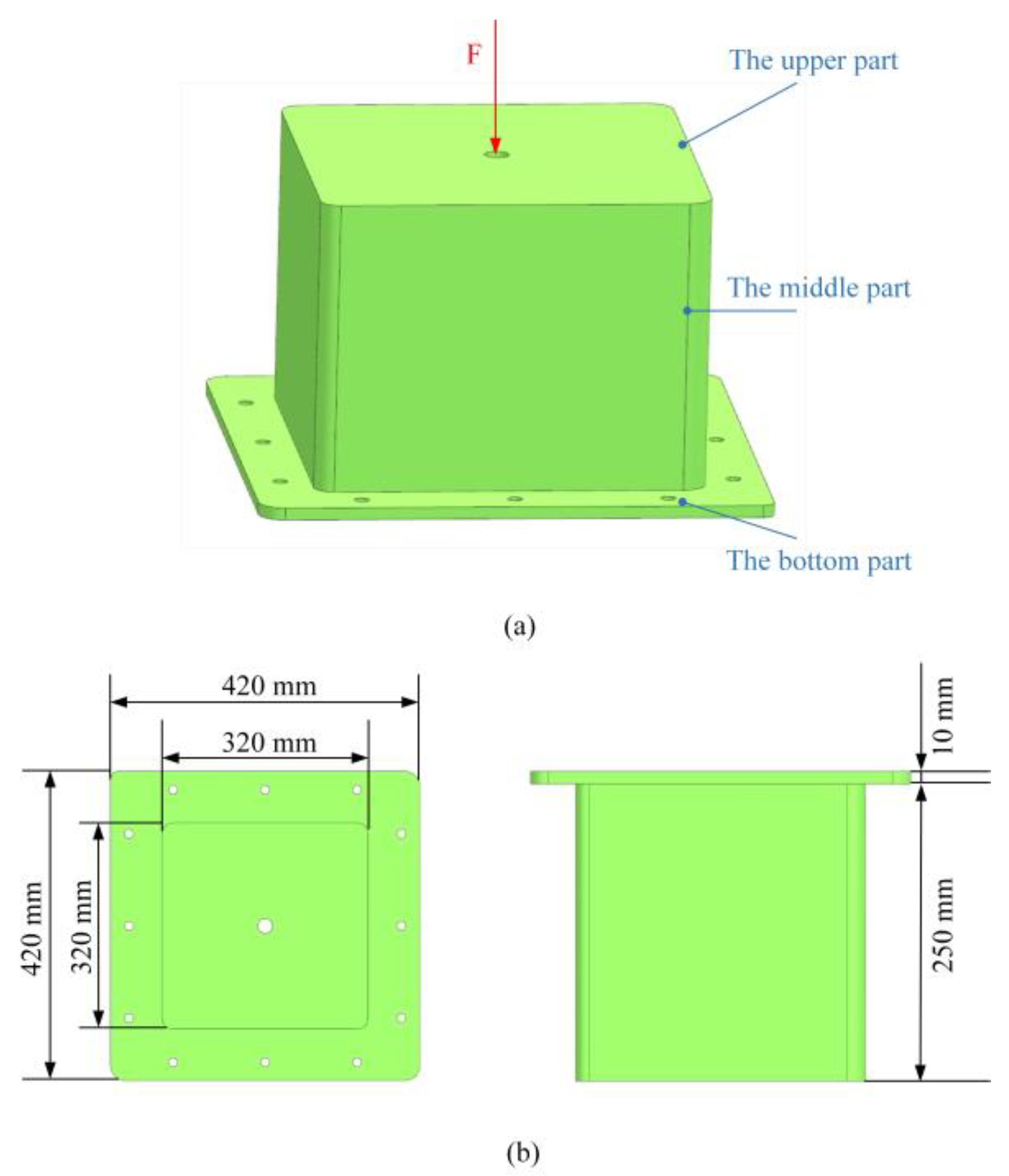Materials 16 00736 g006