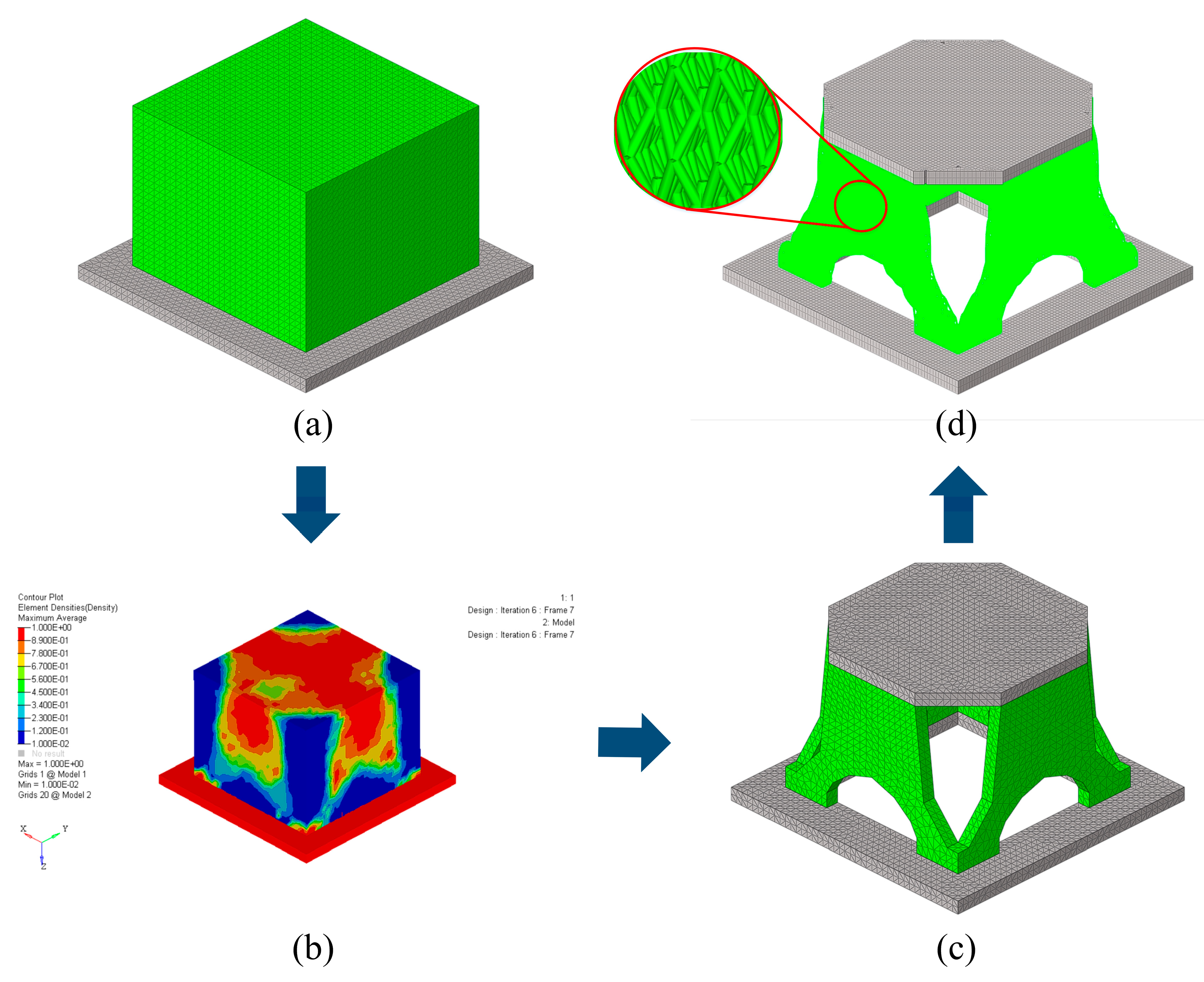 Materials 16 00736 g007