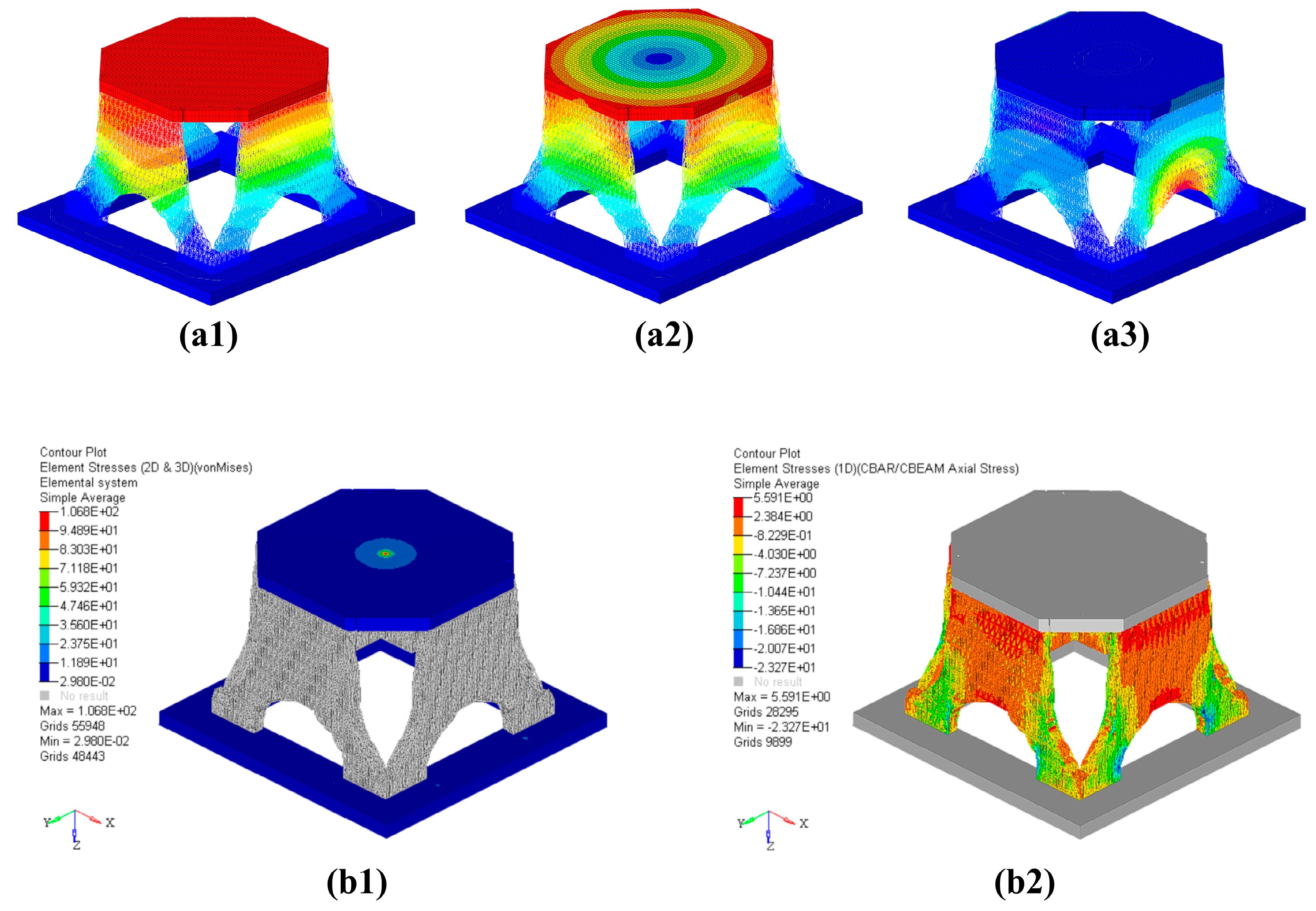 Materials 16 00736 g008