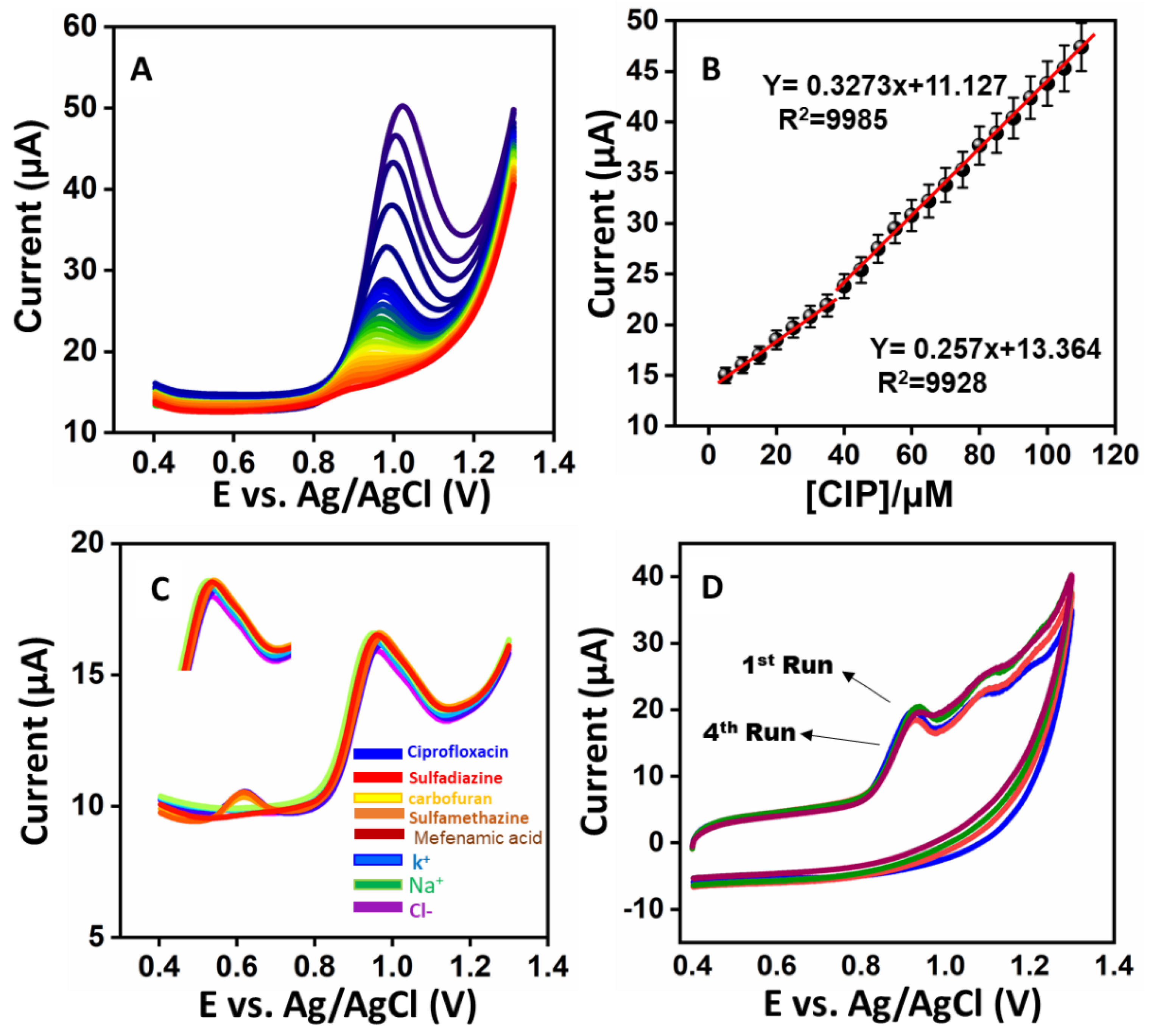 Materials 16 00741 g008 Materials 16 00741 g008