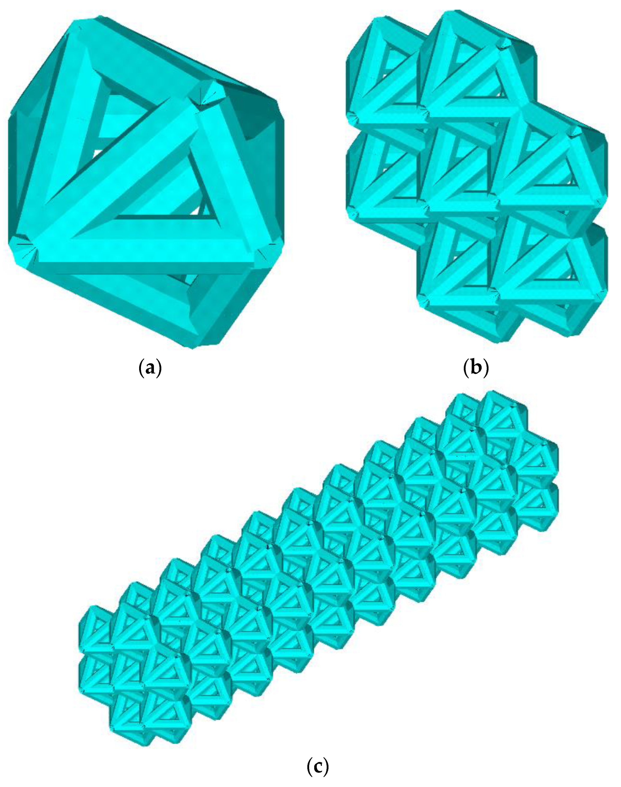 Materials 16 00744 g001