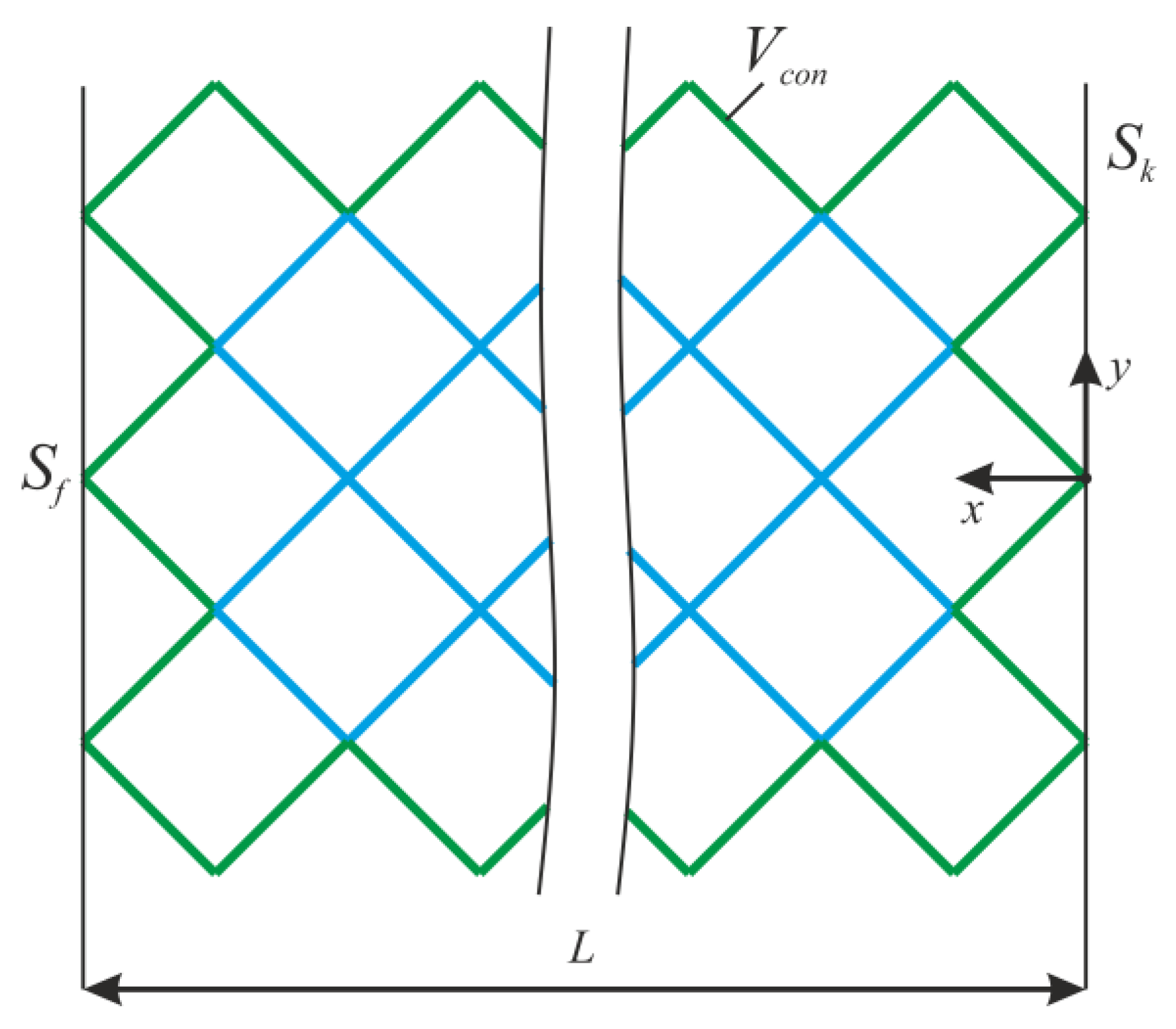 Materials 16 00744 g002