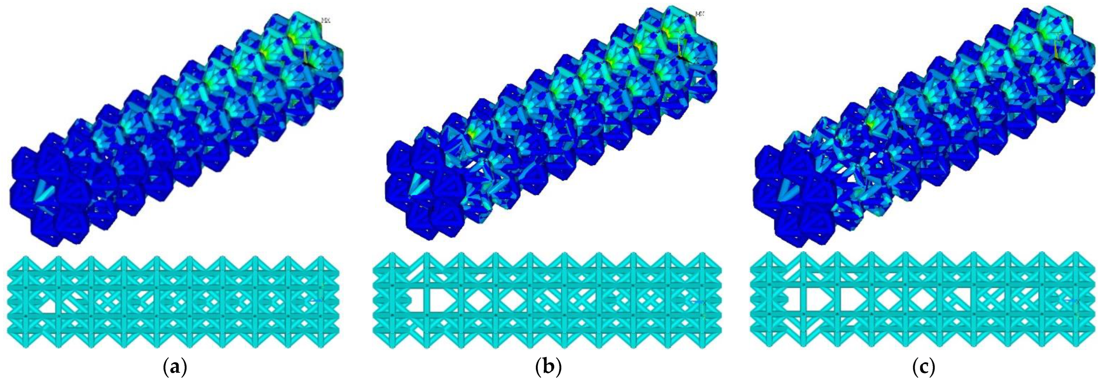 Materials 16 00744 g005