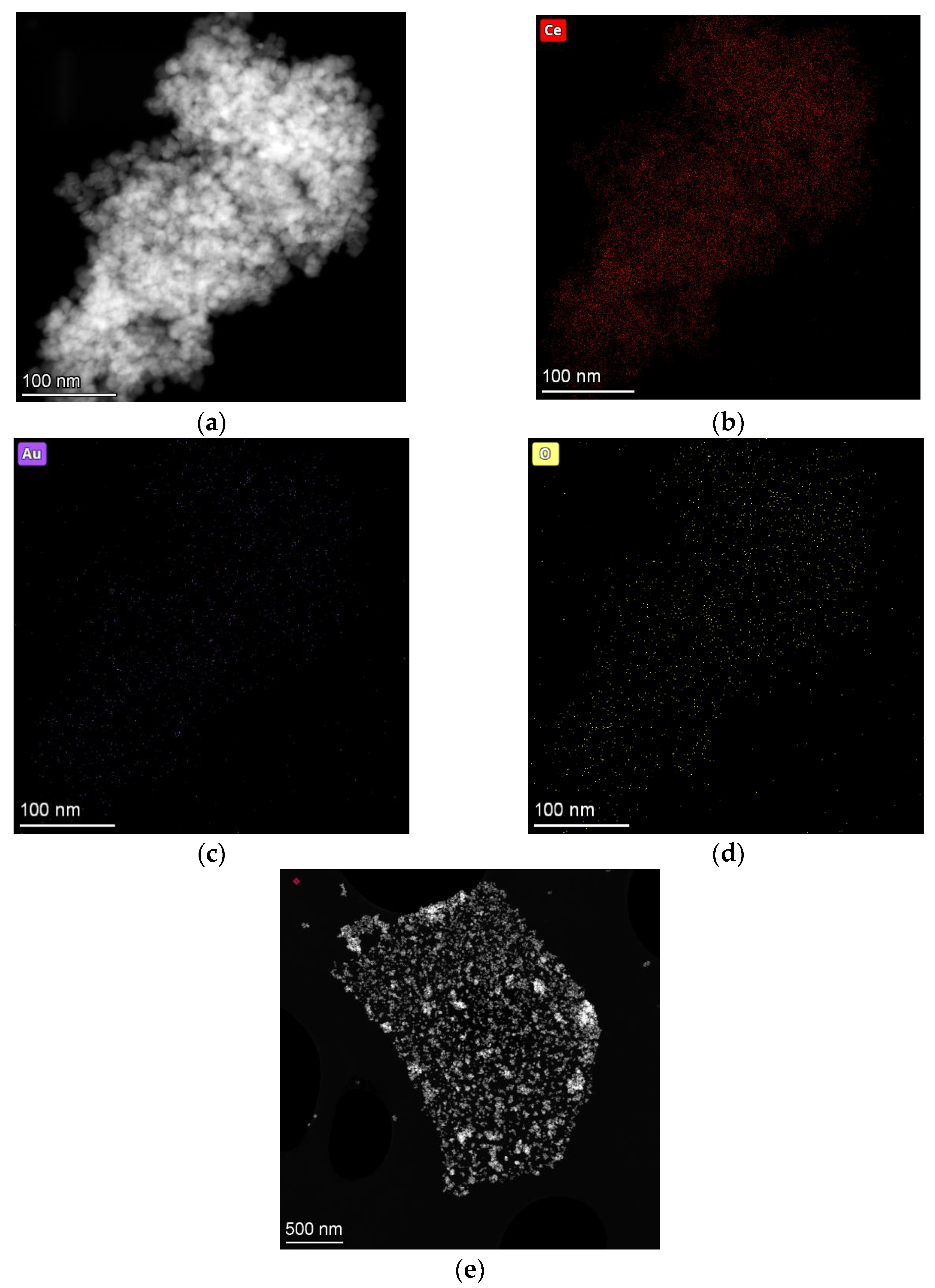 Materials 16 00747 g006