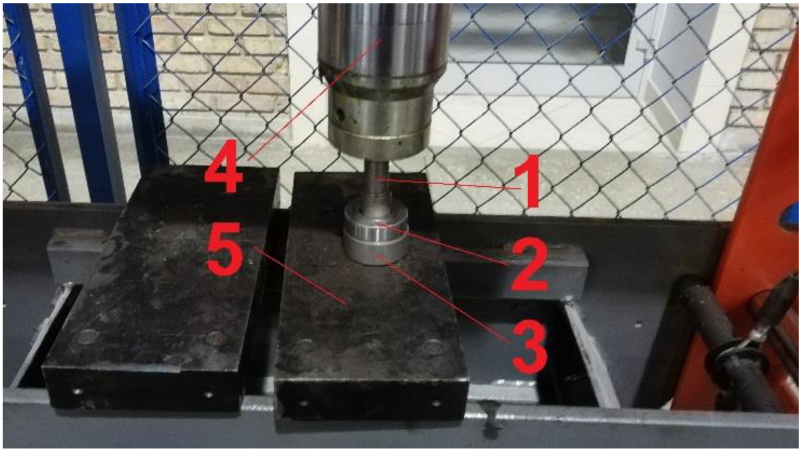 Materials 16 00749 g002