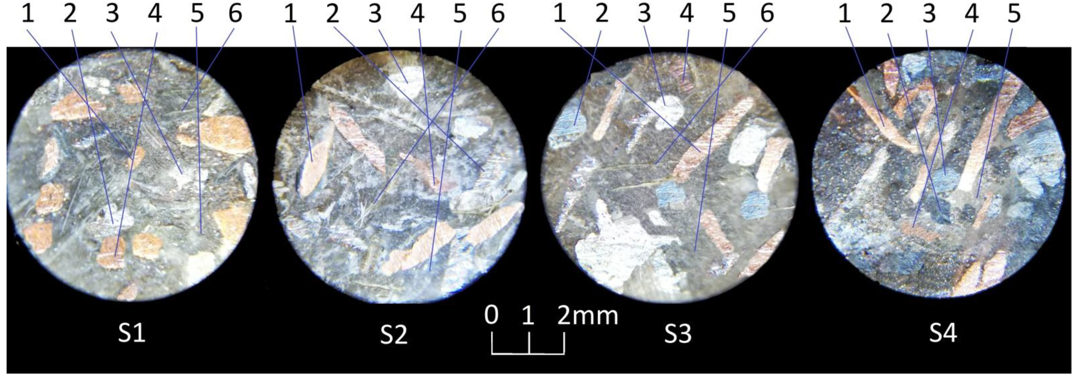 Materials 16 00749 g003