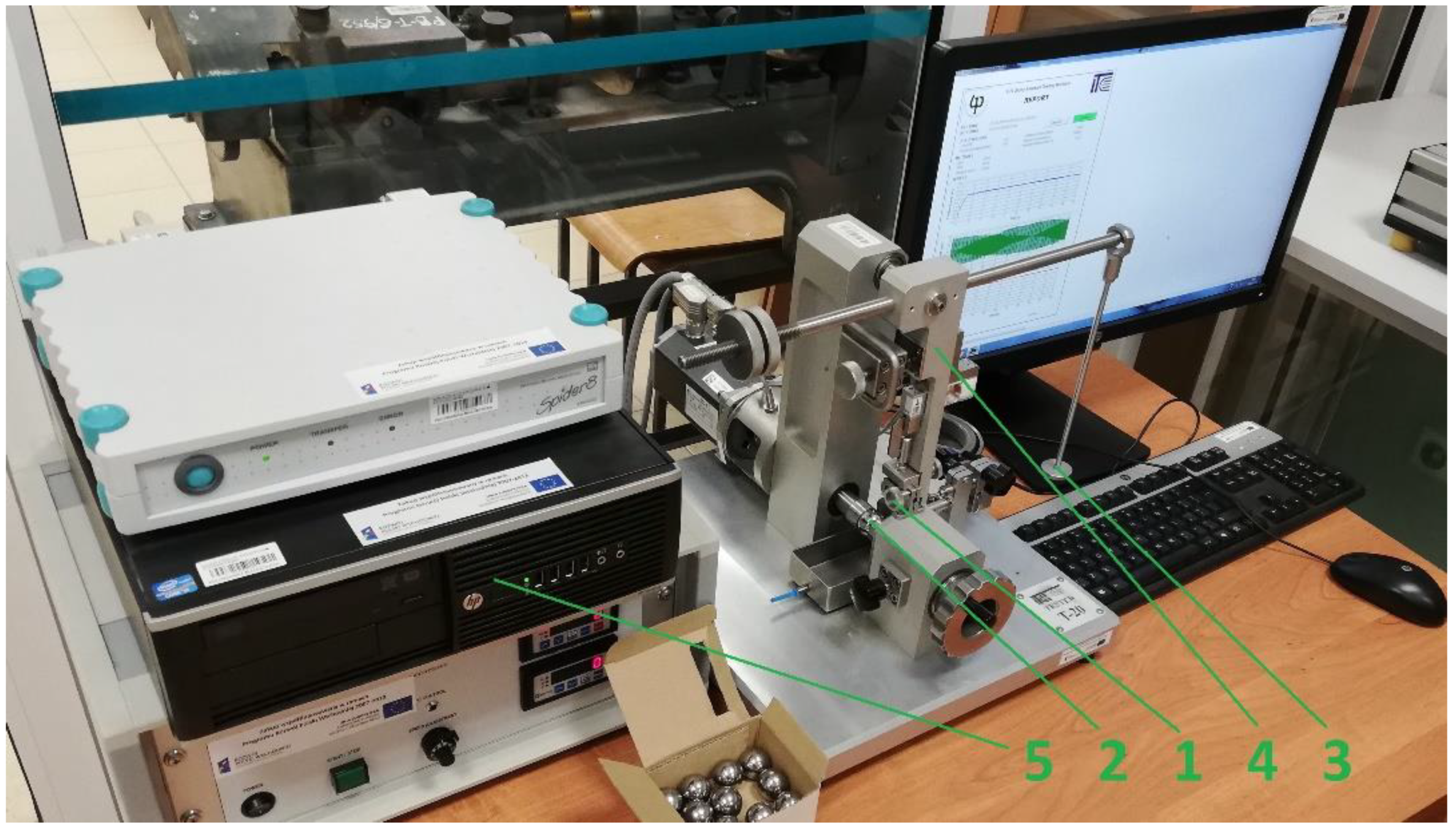 Materials 16 00749 g004