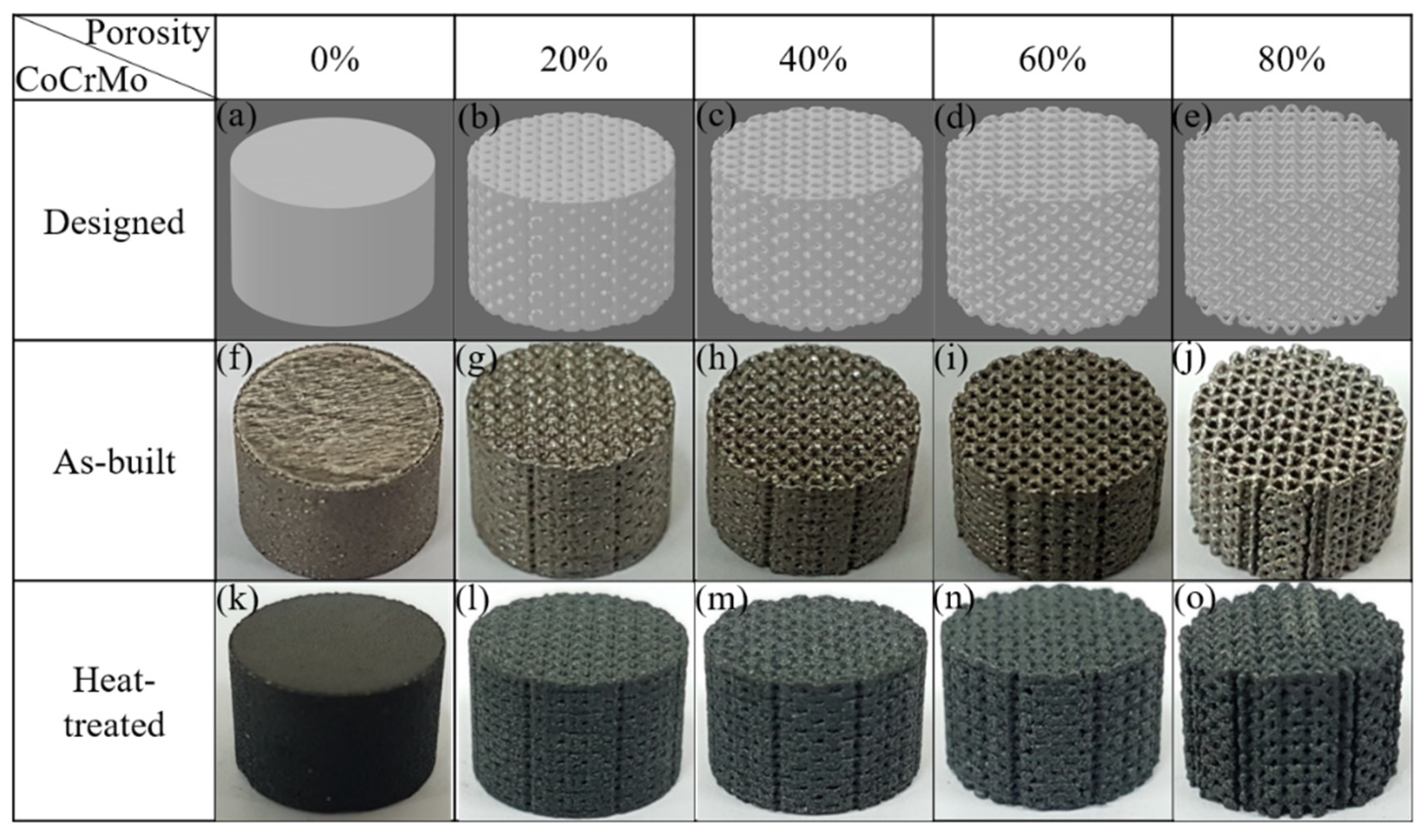 Materials 16 00751 g001