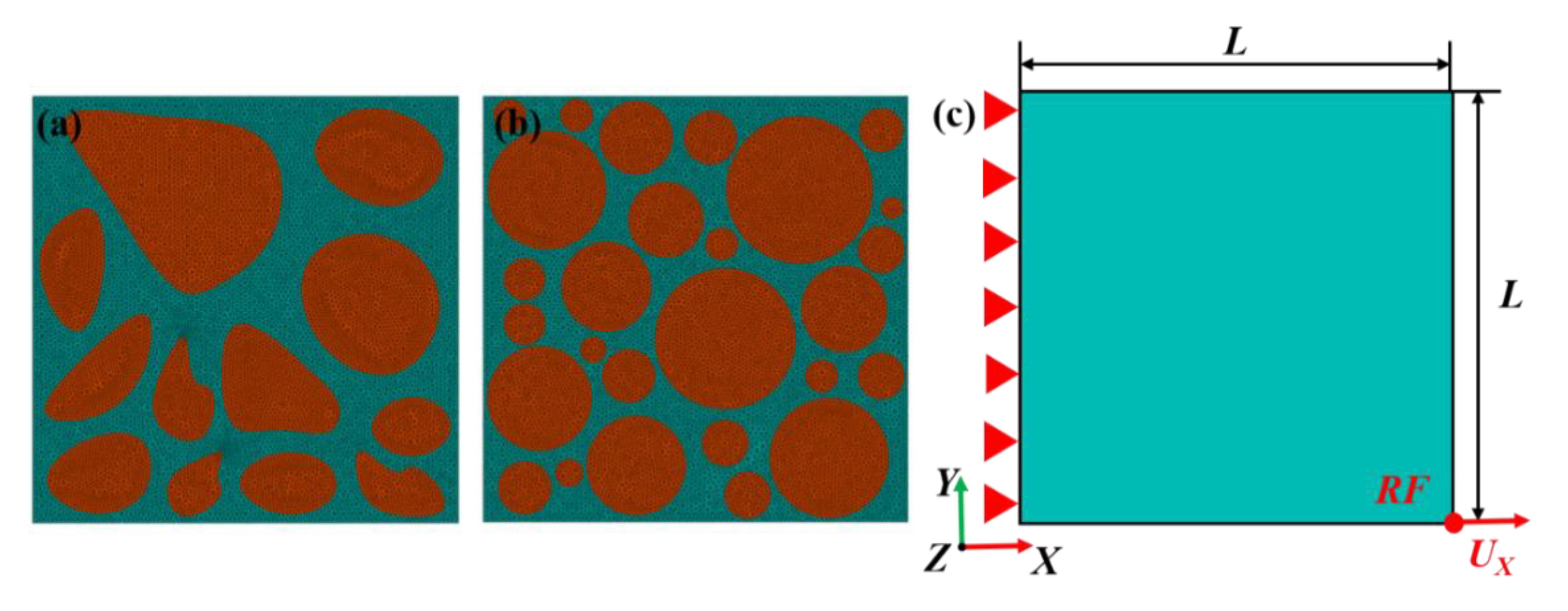 Materials 16 00752 g004 Materials 16 00752 g004