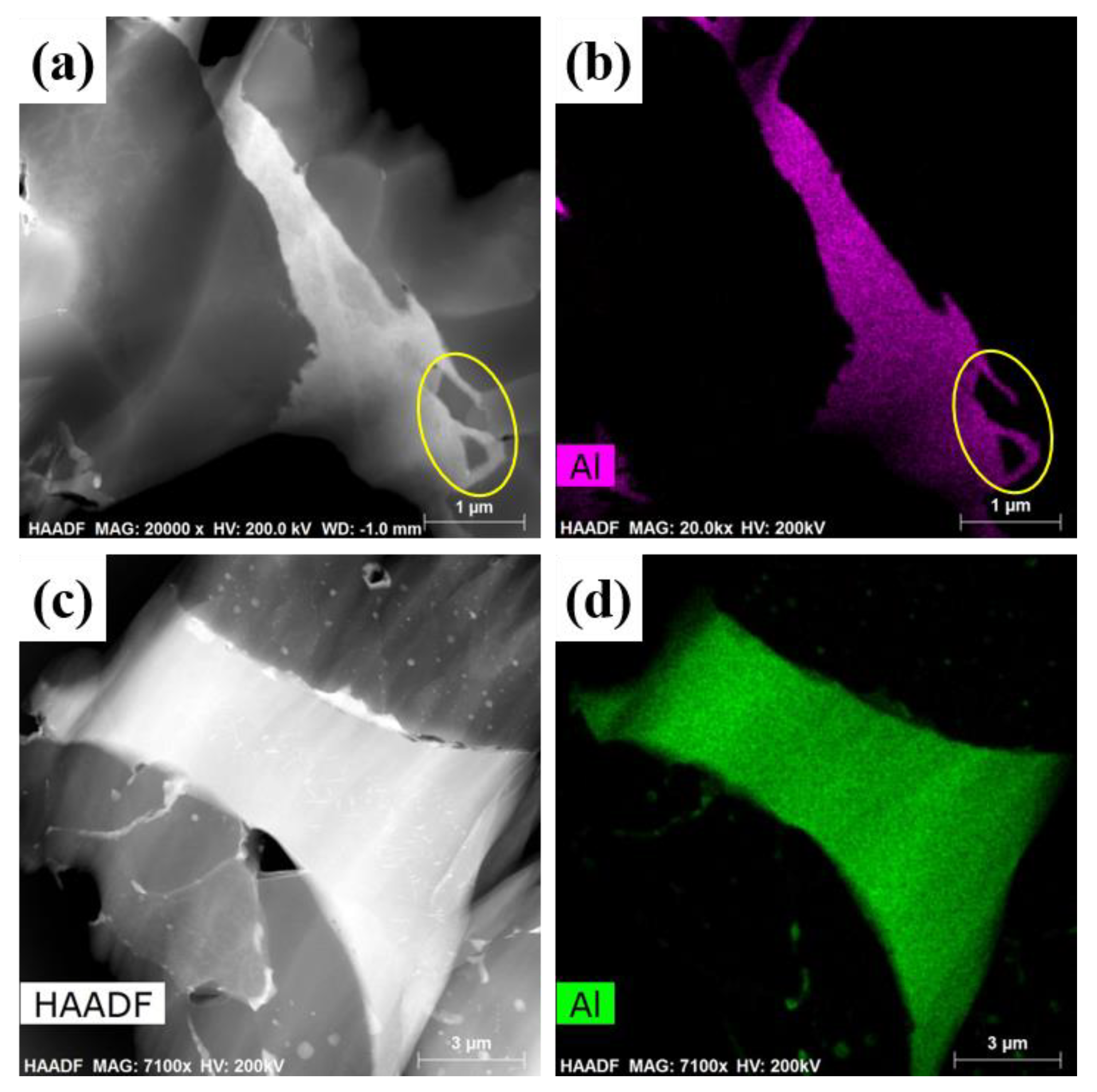 Materials 16 00752 g006 Materials 16 00752 g006