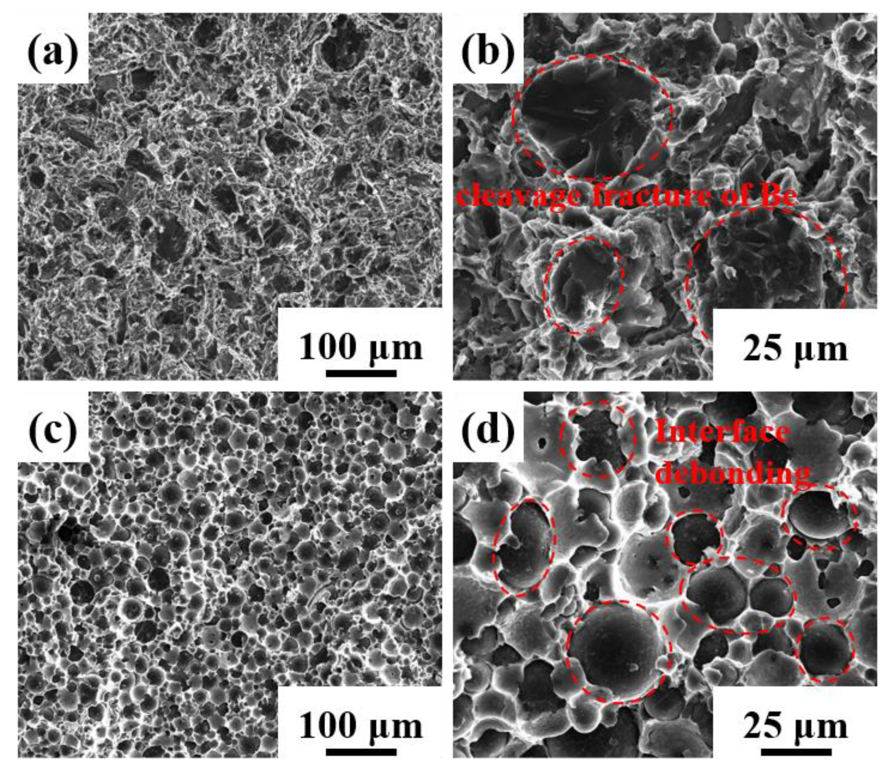 Materials 16 00752 g009 Materials 16 00752 g009
