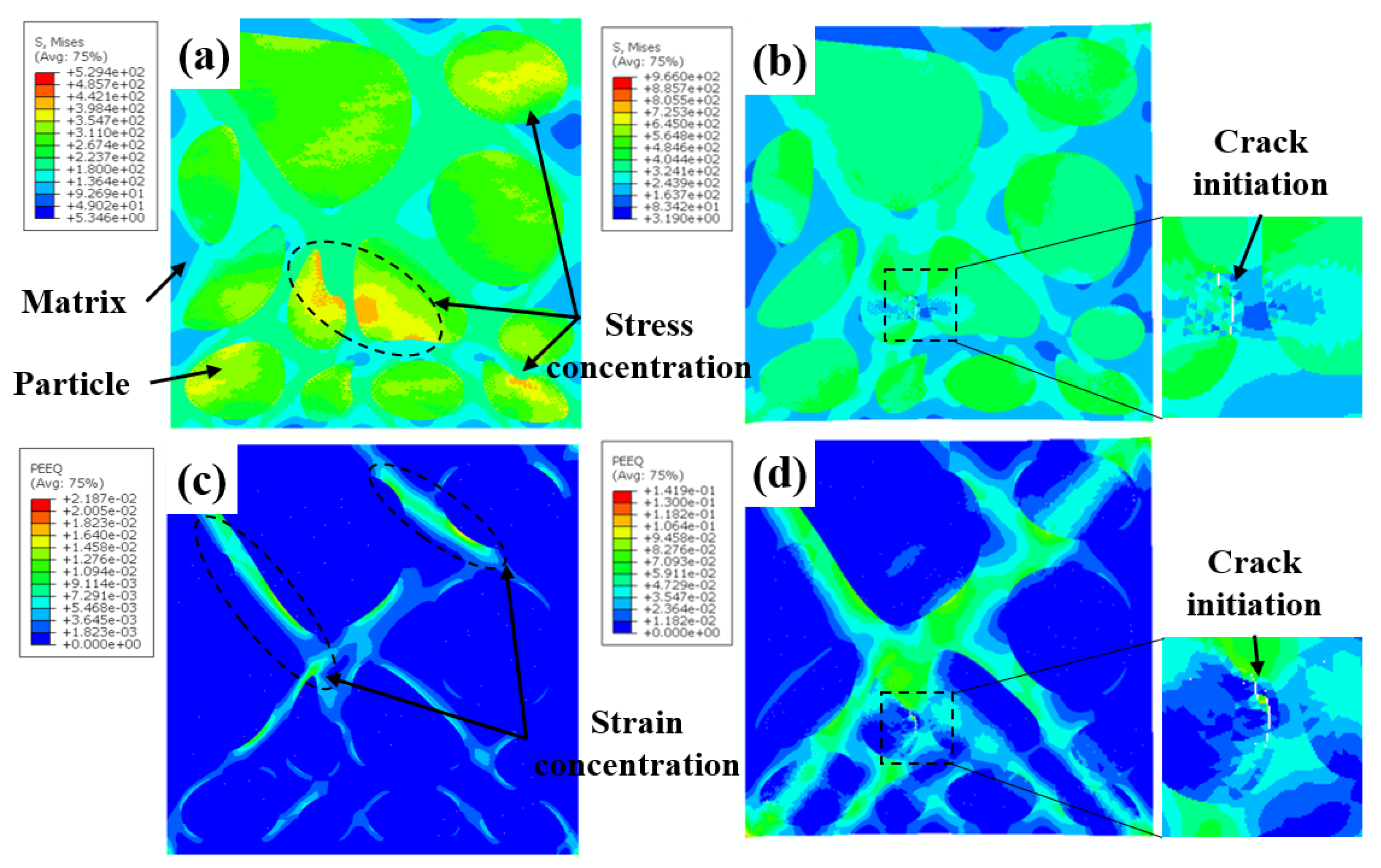 Materials 16 00752 g010 Materials 16 00752 g010
