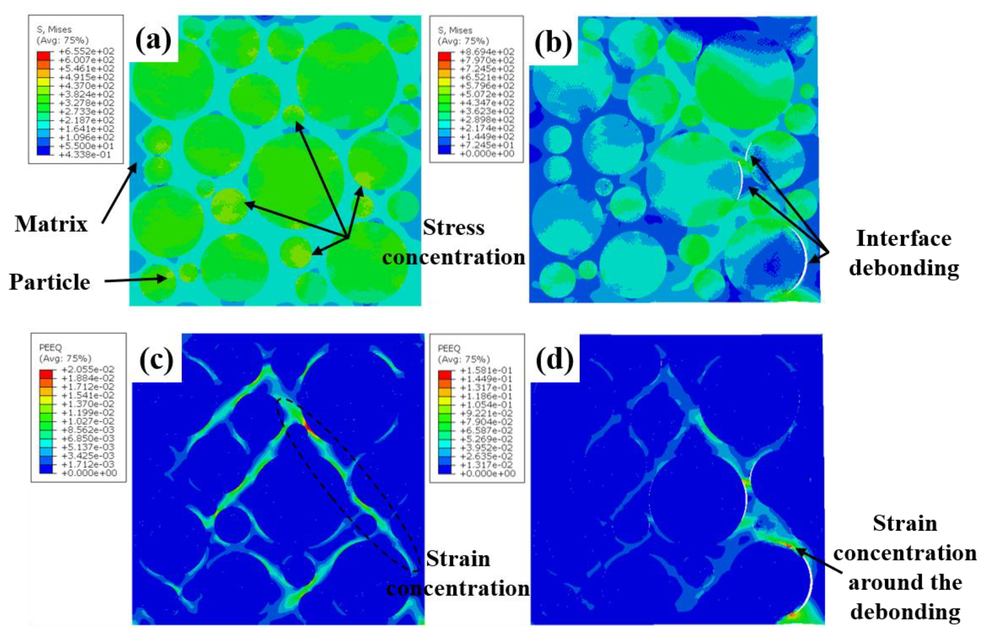 Materials 16 00752 g011 Materials 16 00752 g011