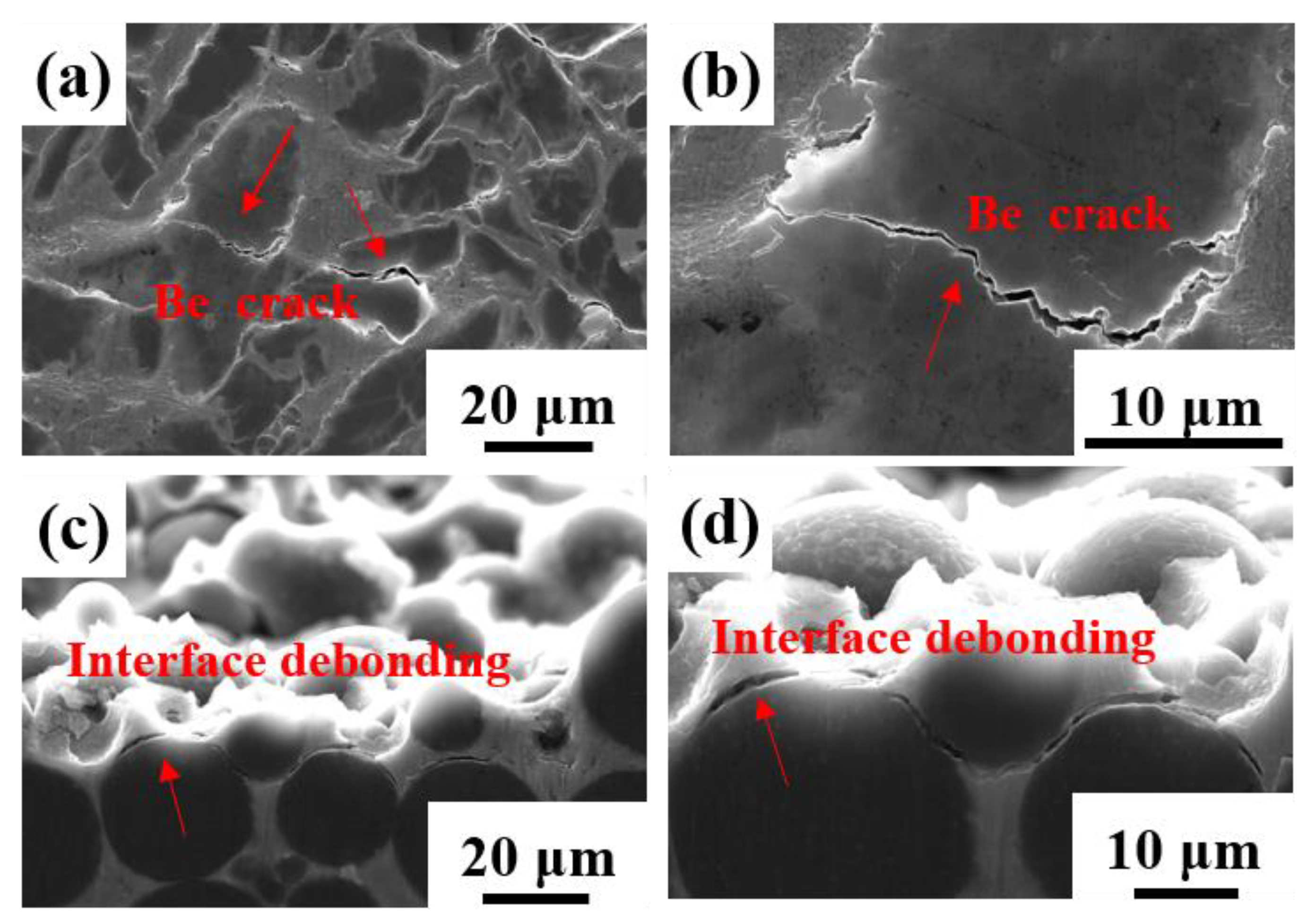 Materials 16 00752 g013 Materials 16 00752 g013