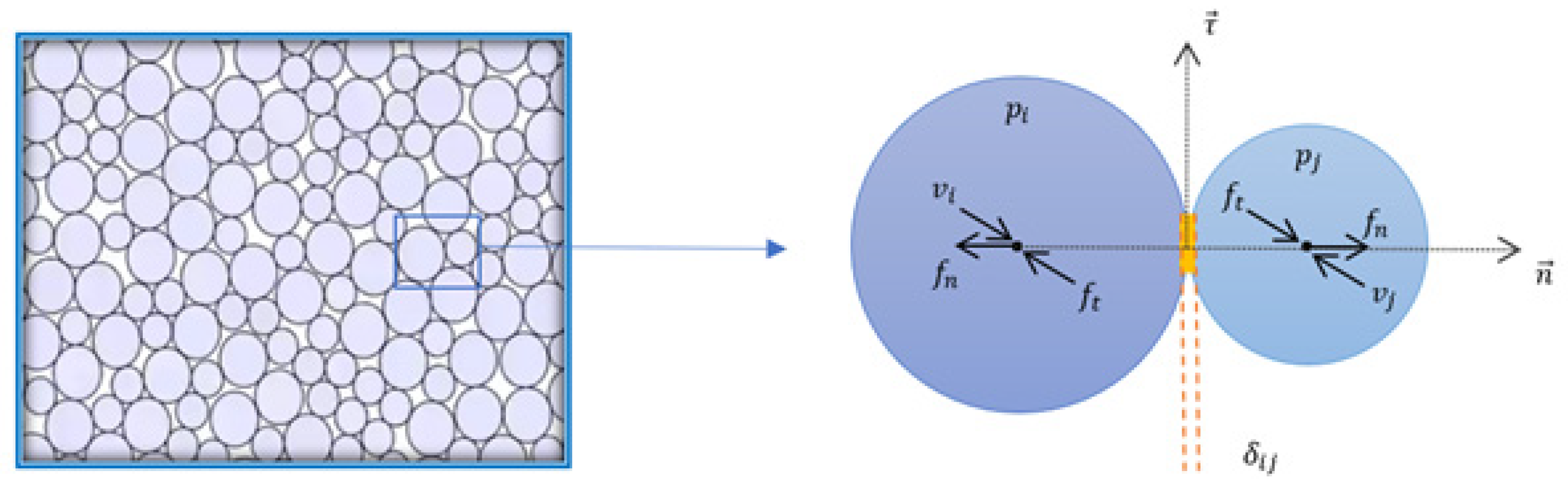 Materials 16 00753 g002 Materials 16 00753 g002